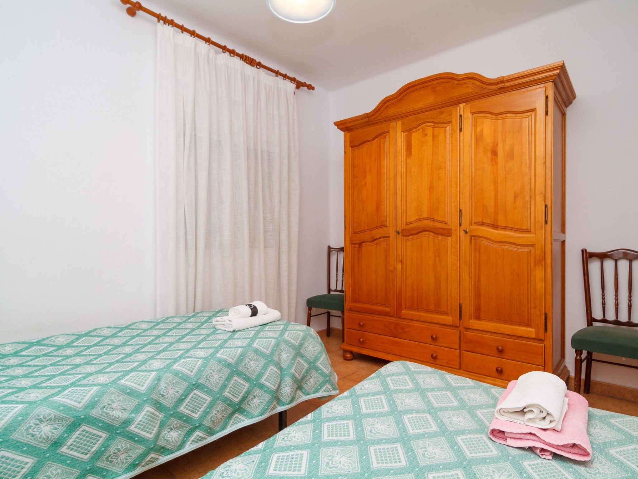 Photo of Villa Francisca by Casasol