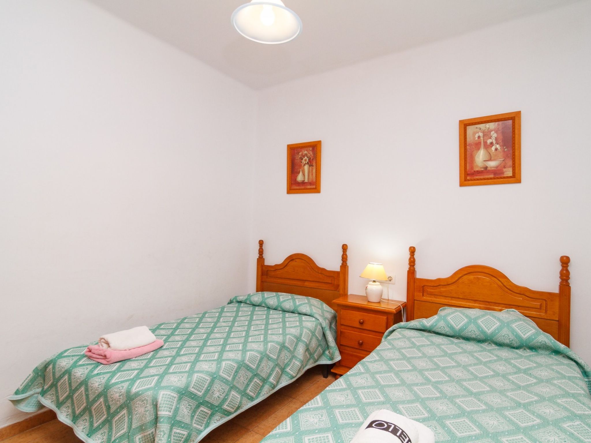 Photo of Villa Francisca by Casasol