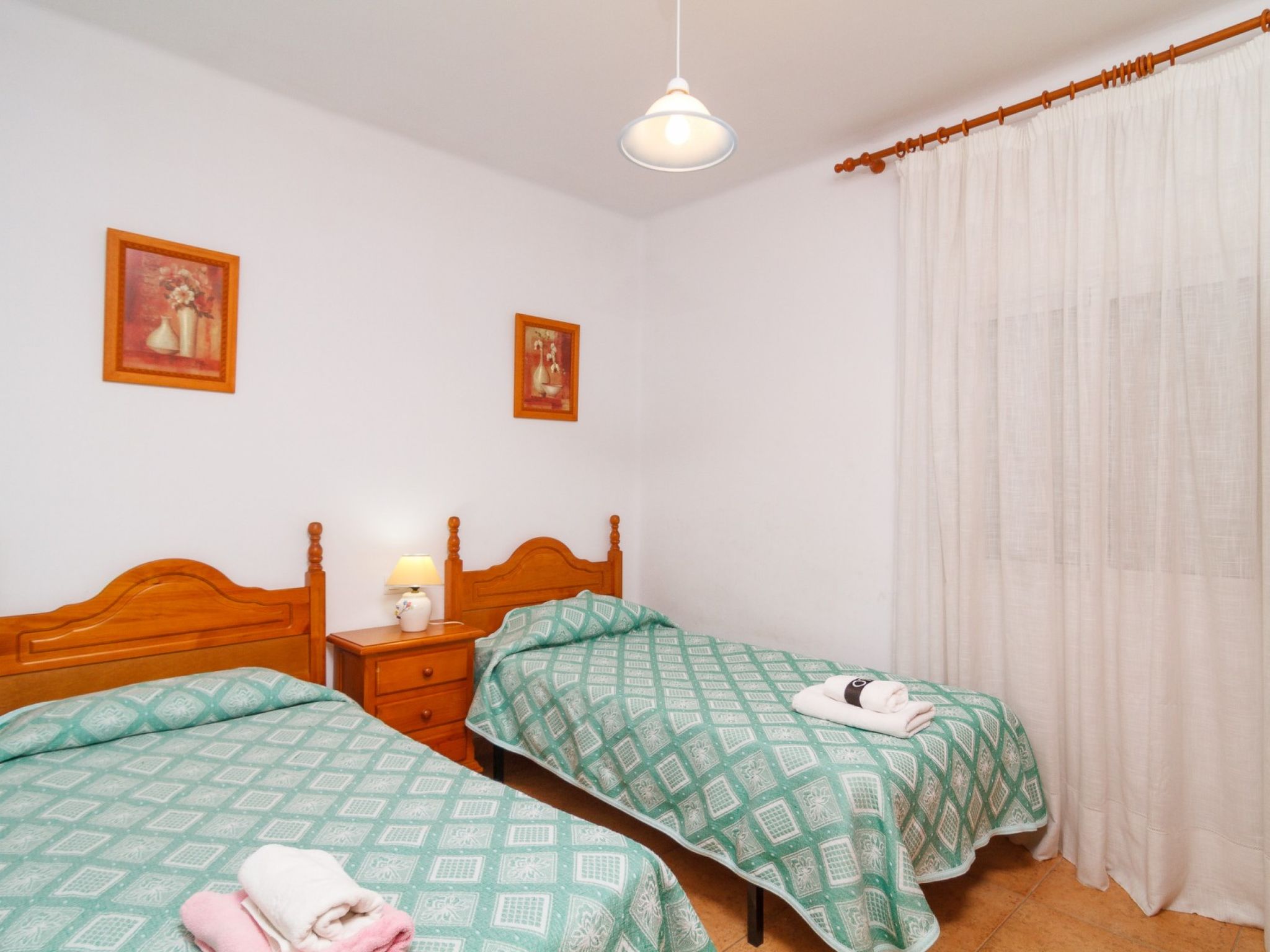 Photo of Villa Francisca by Casasol