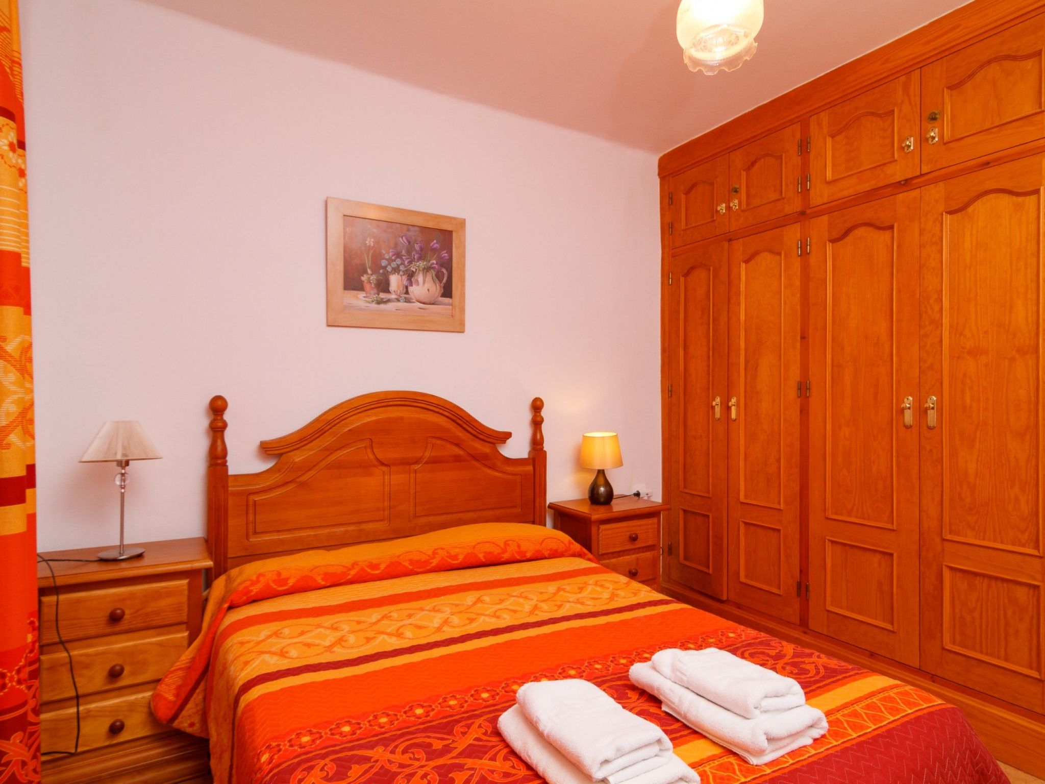 Photo of Villa Francisca by Casasol