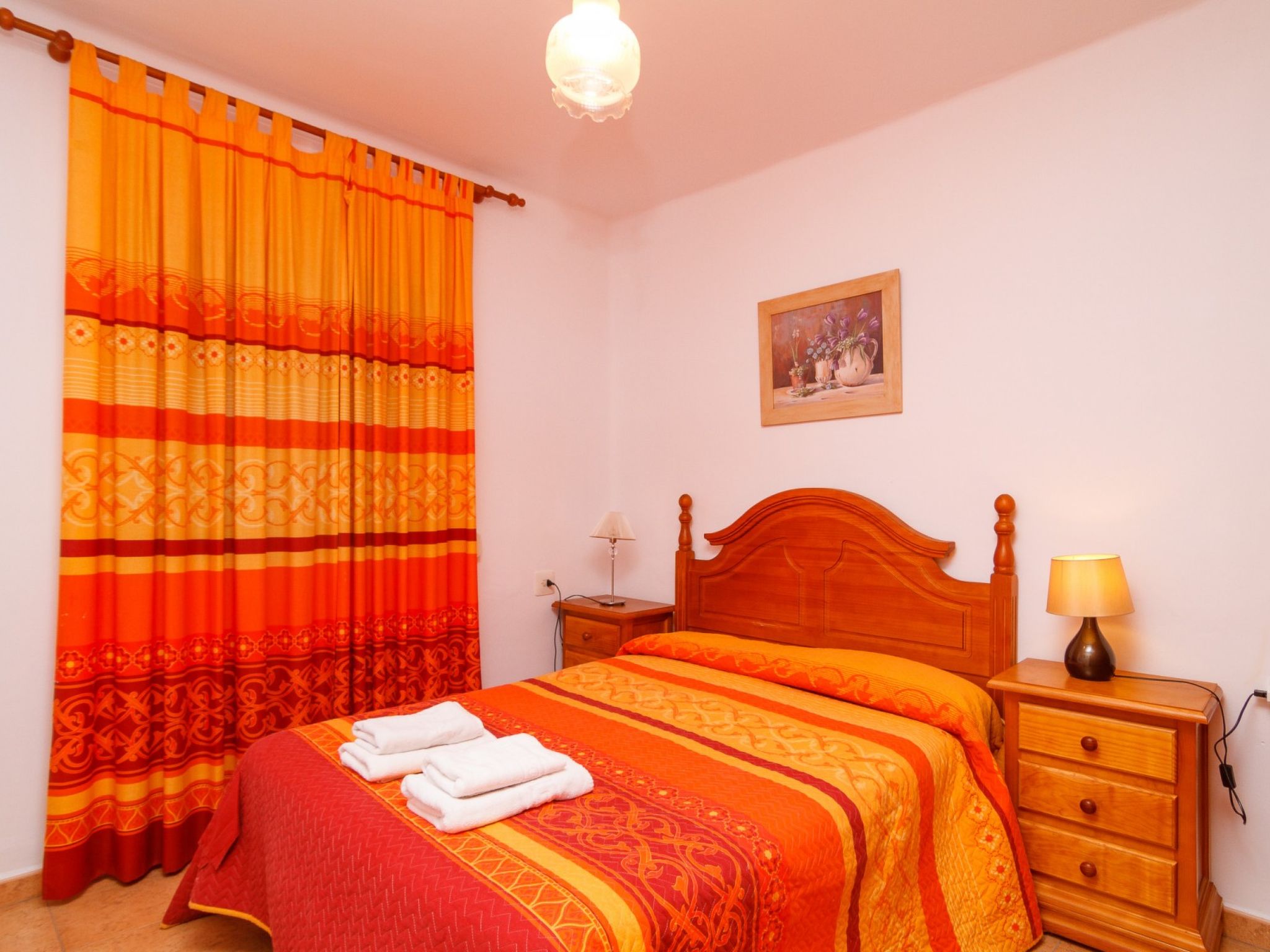 Photo of Villa Francisca by Casasol