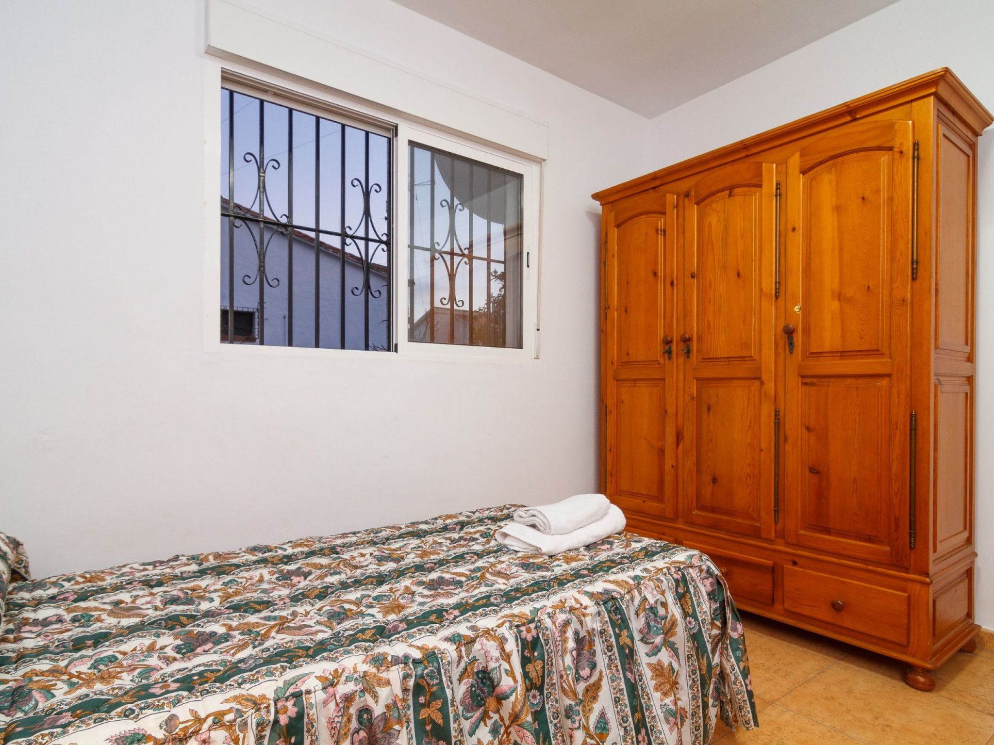 Photo of Villa Francisca by Casasol