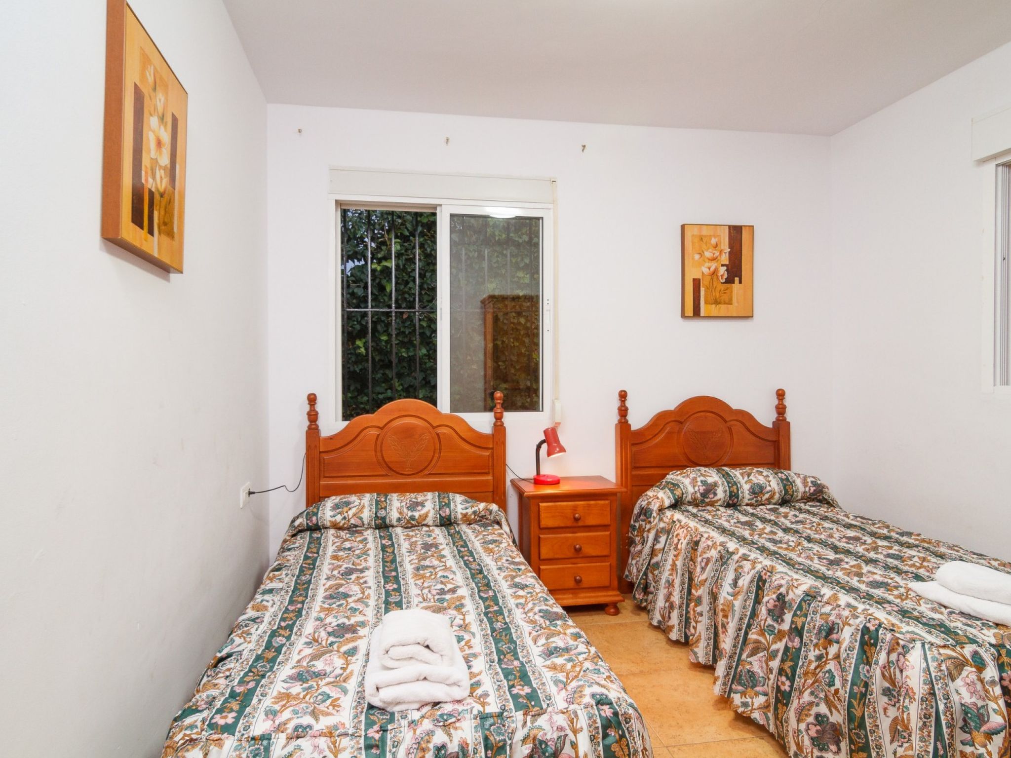 Photo of Villa Francisca by Casasol