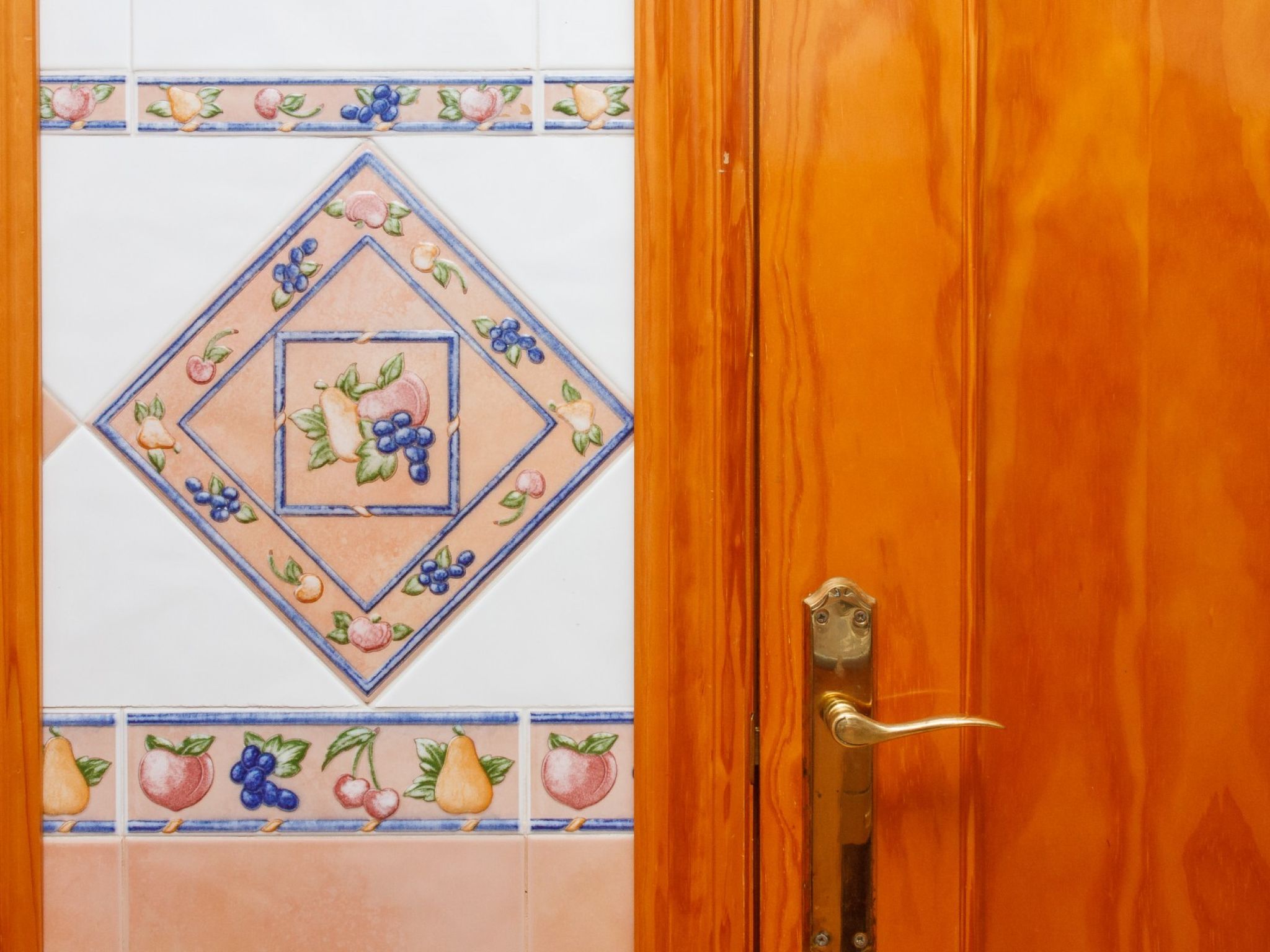 Photo of Villa Francisca by Casasol