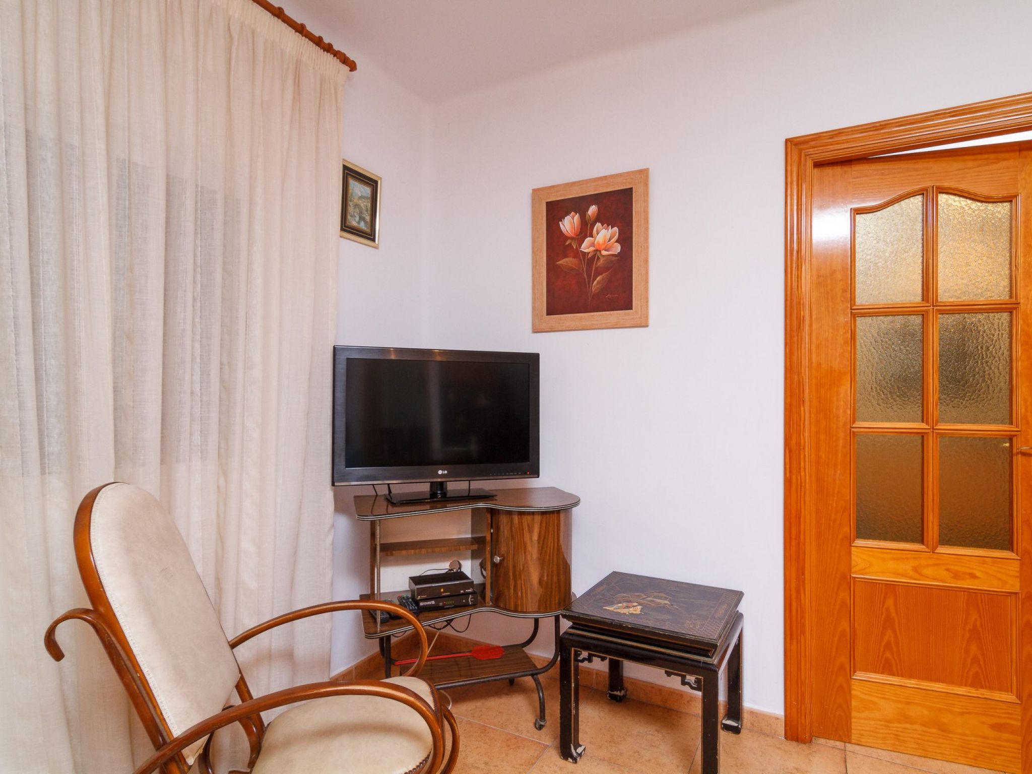 Photo of Villa Francisca by Casasol