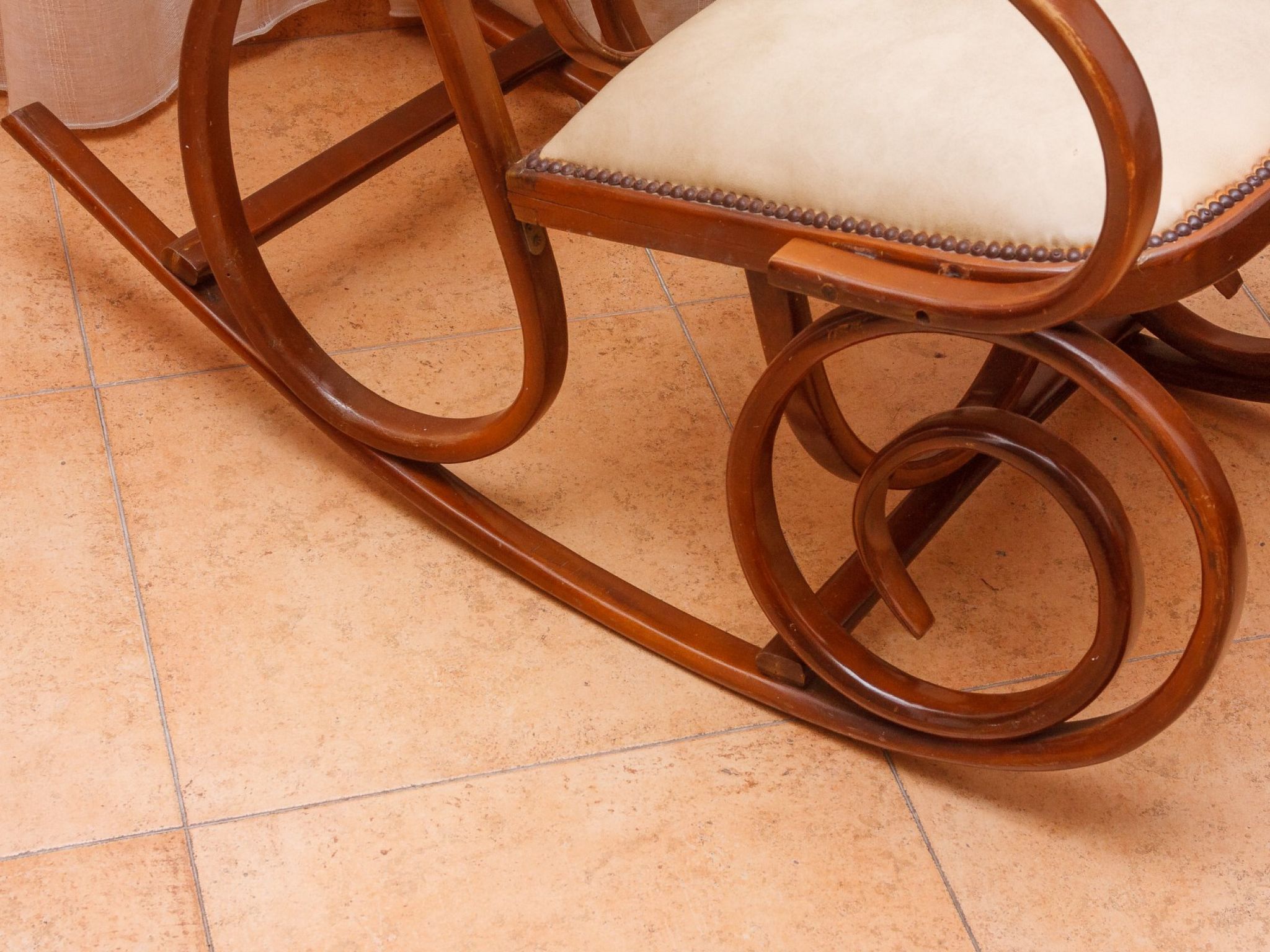 Photo of Villa Francisca by Casasol