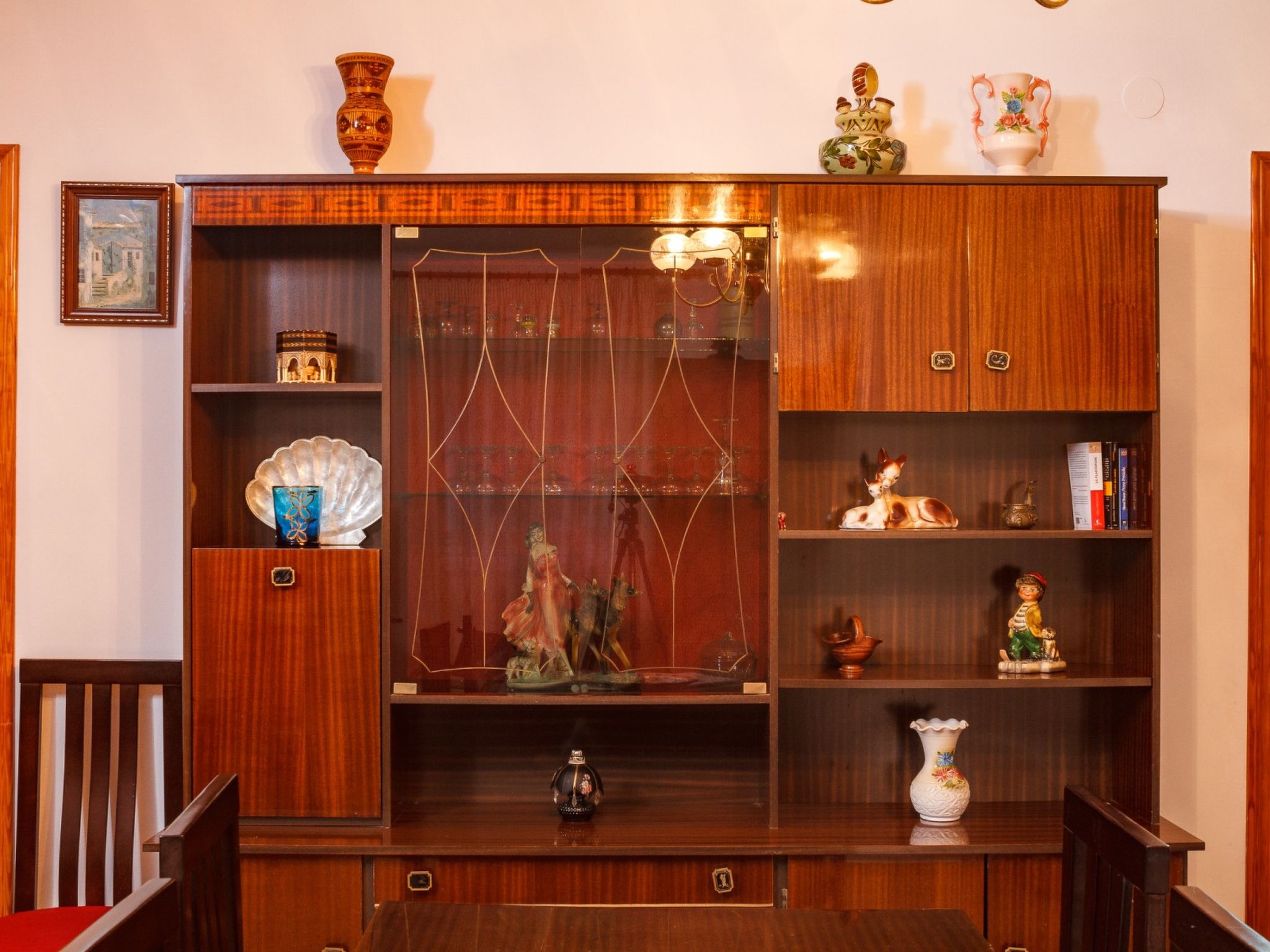 Photo of Villa Francisca by Casasol