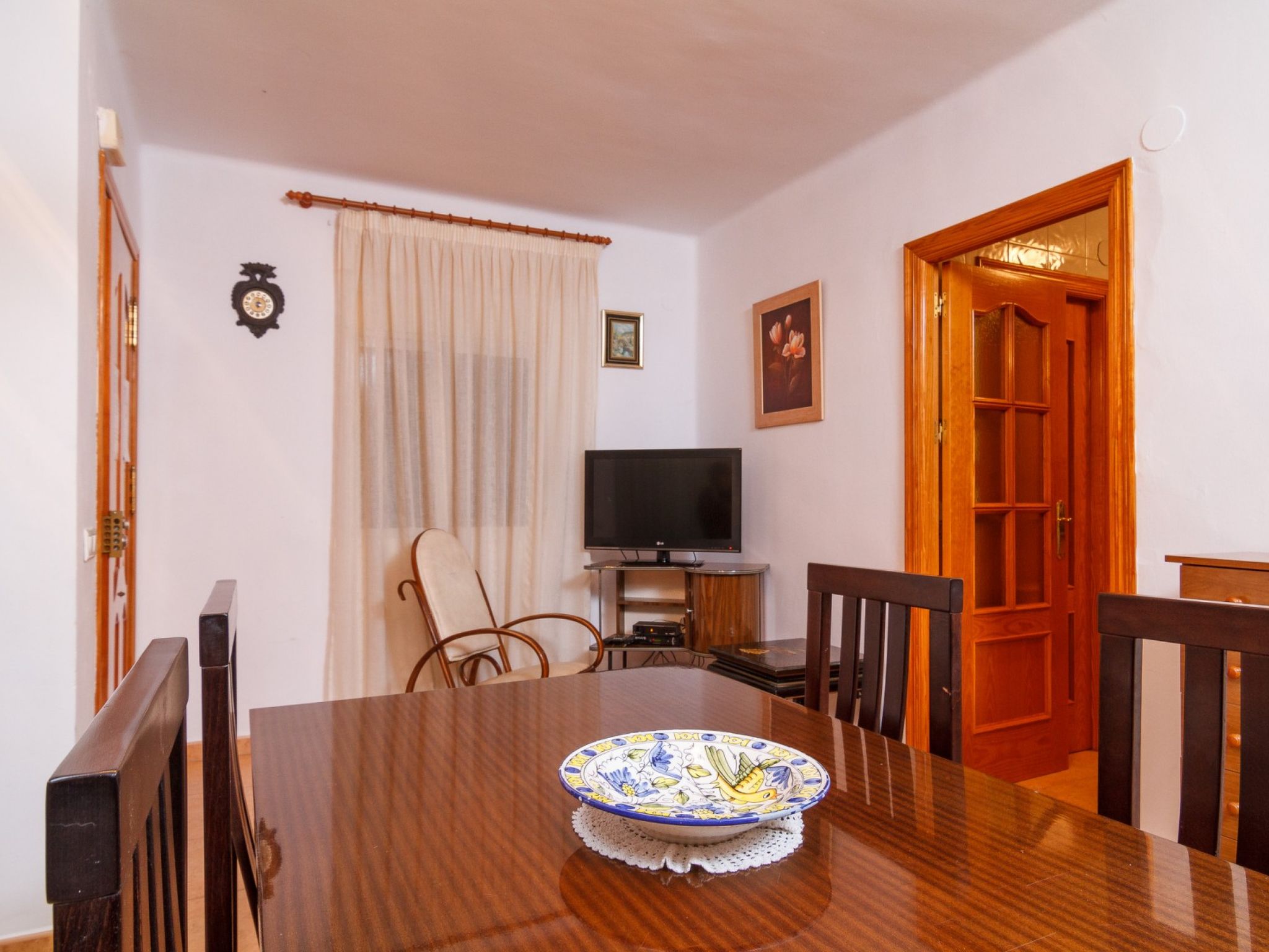 Photo of Villa Francisca by Casasol