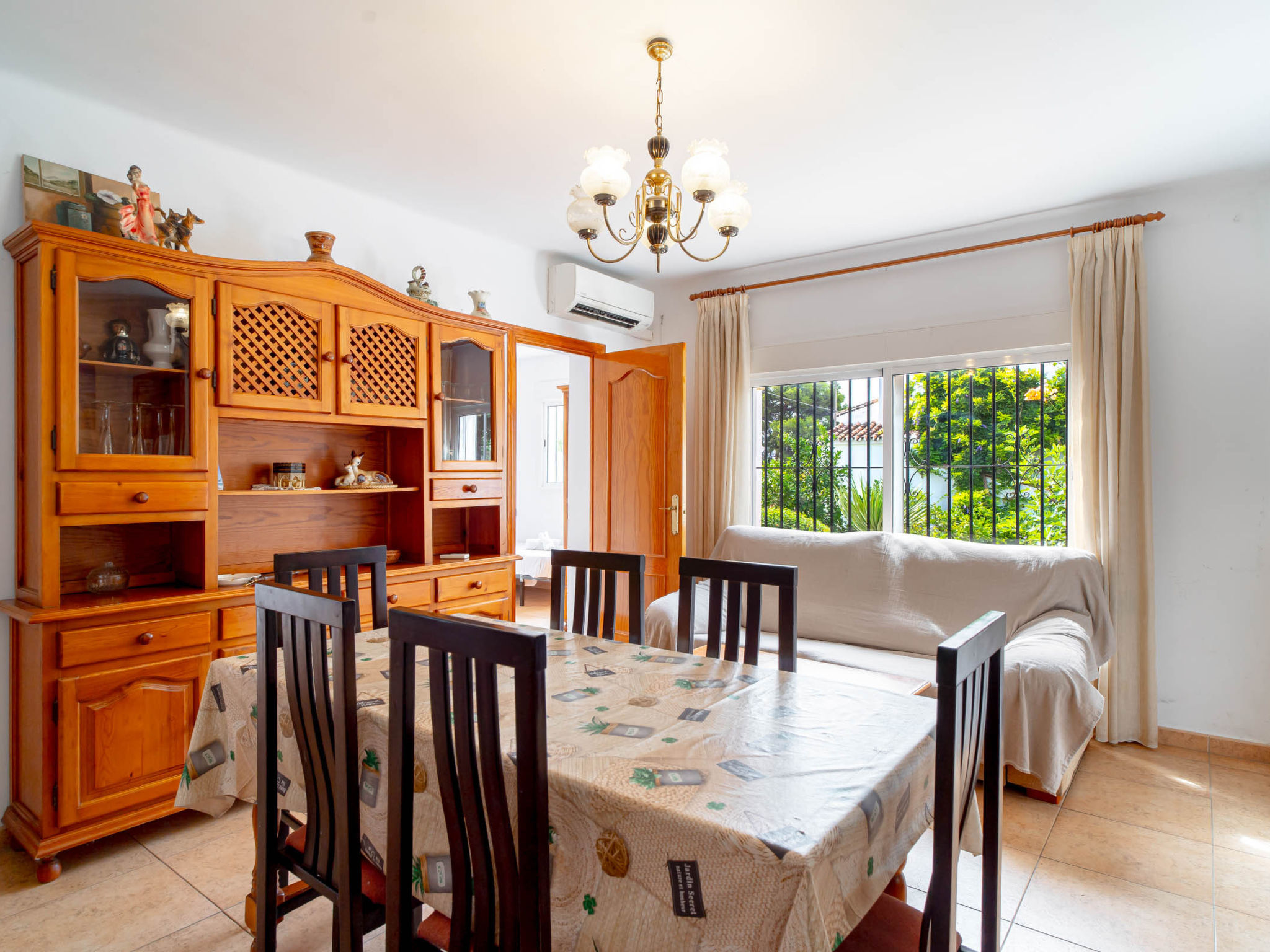 Photo of Villa Francisca by Casasol