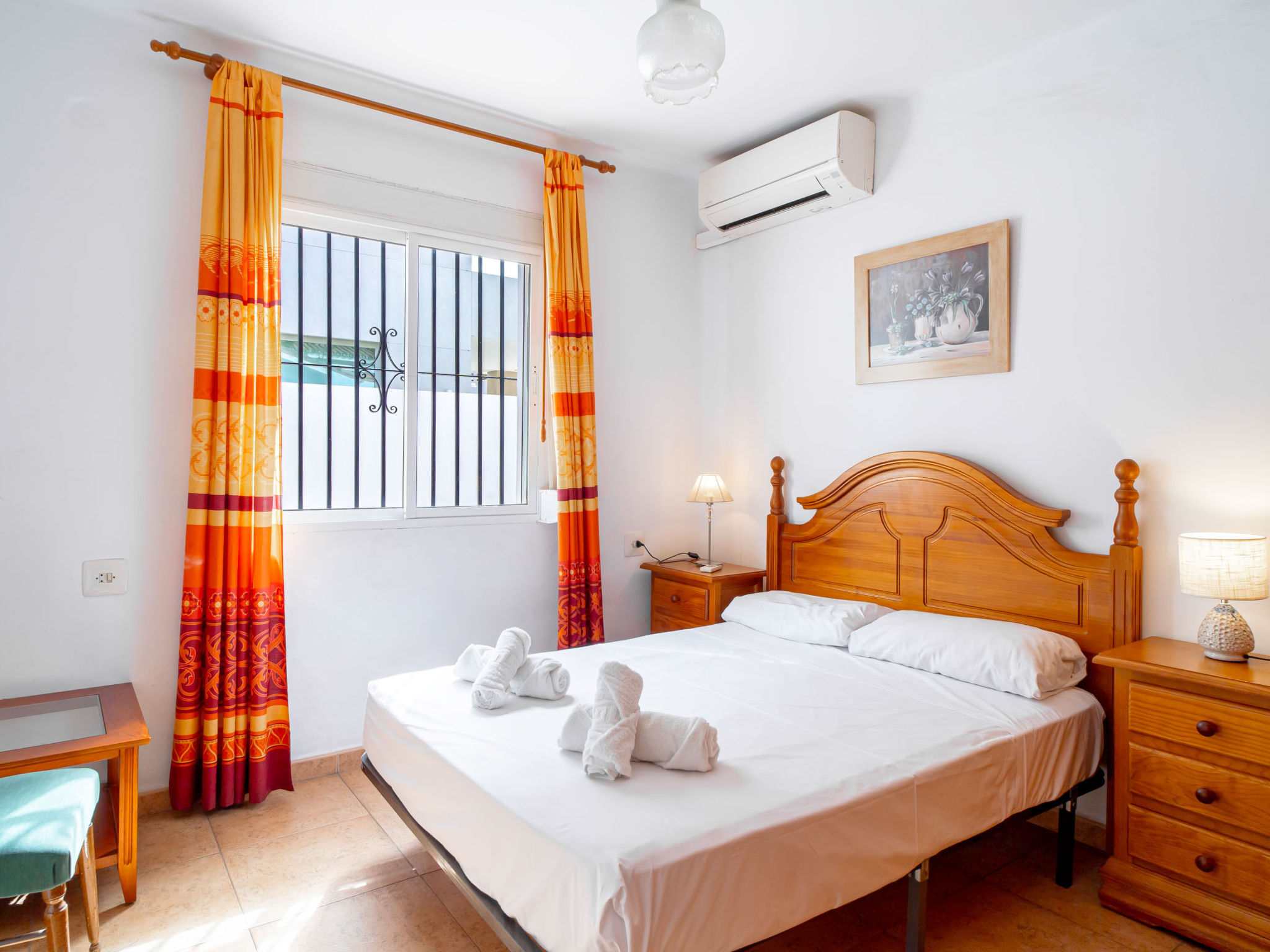 Photo of Villa Francisca by Casasol