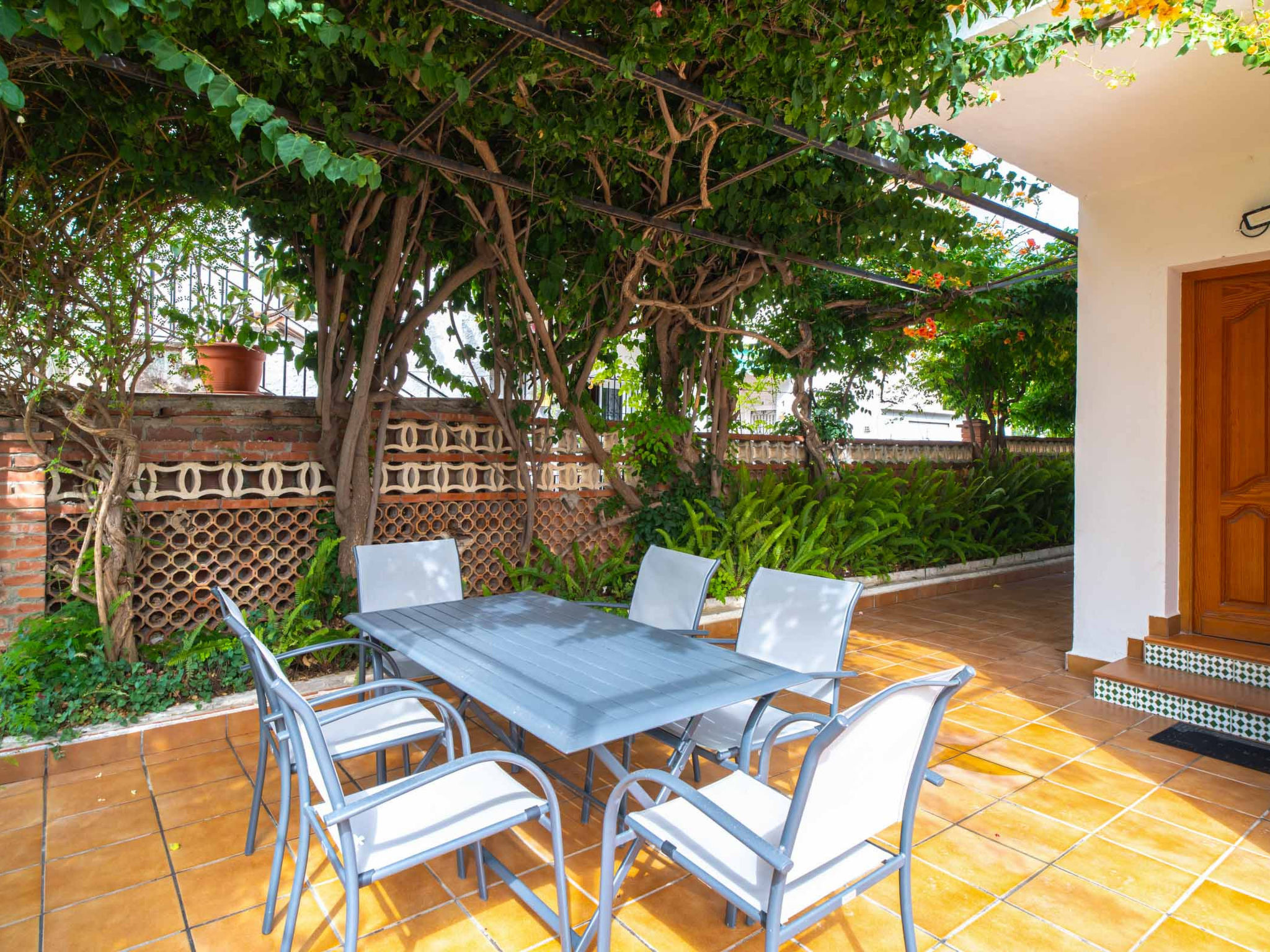 Photo of Villa Francisca by Casasol