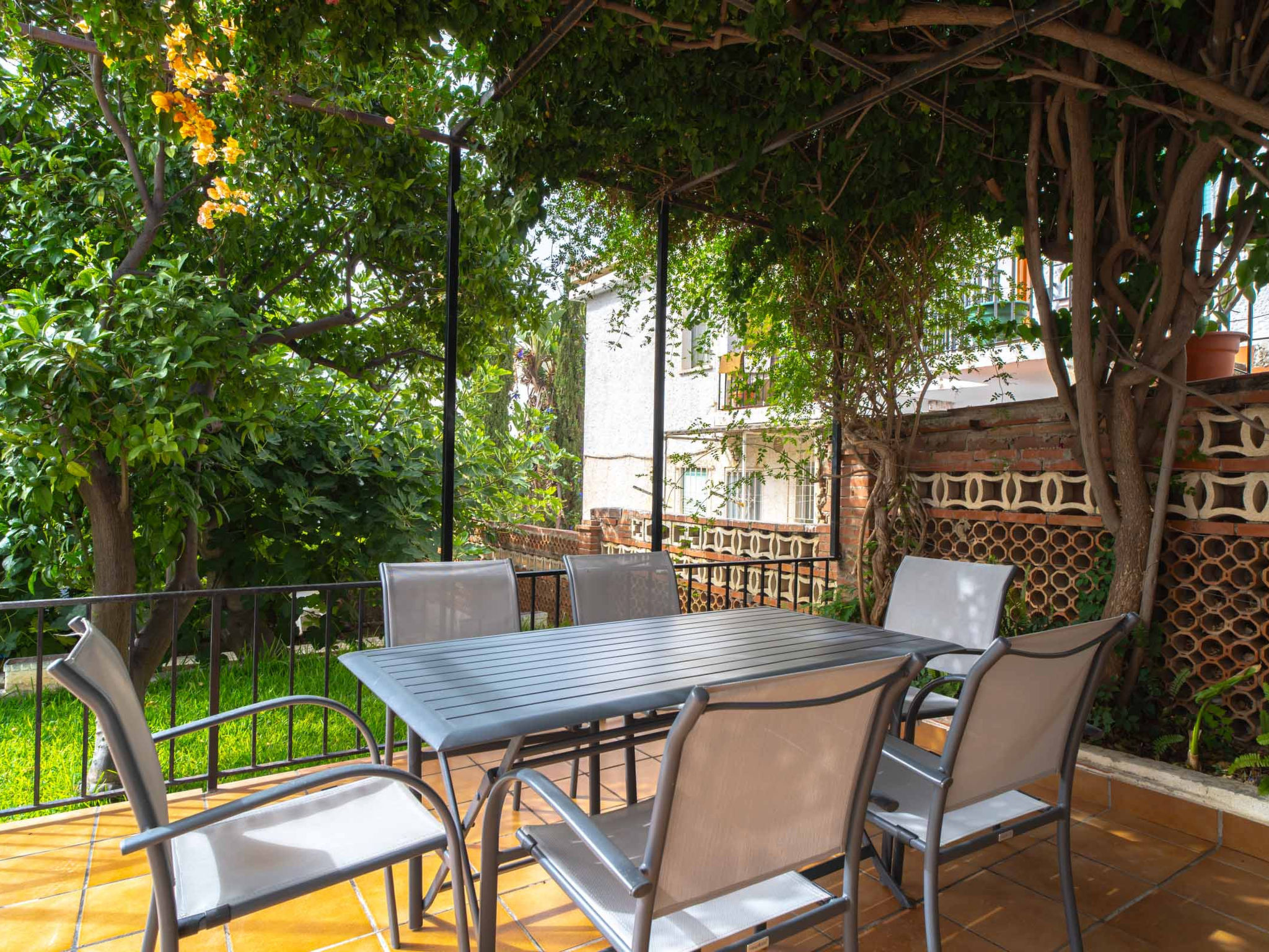 Photo of Villa Francisca by Casasol