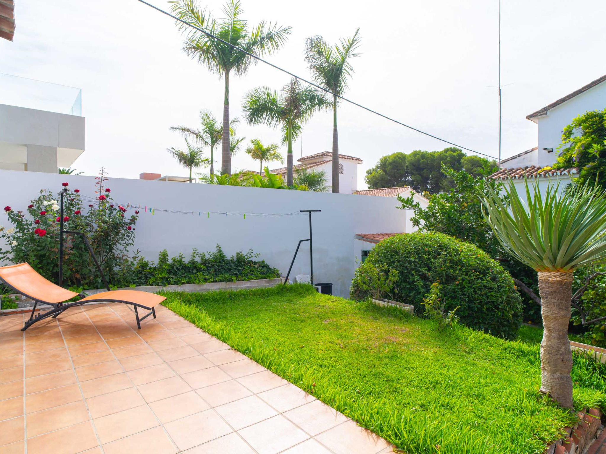 Photo of Villa Francisca by Casasol