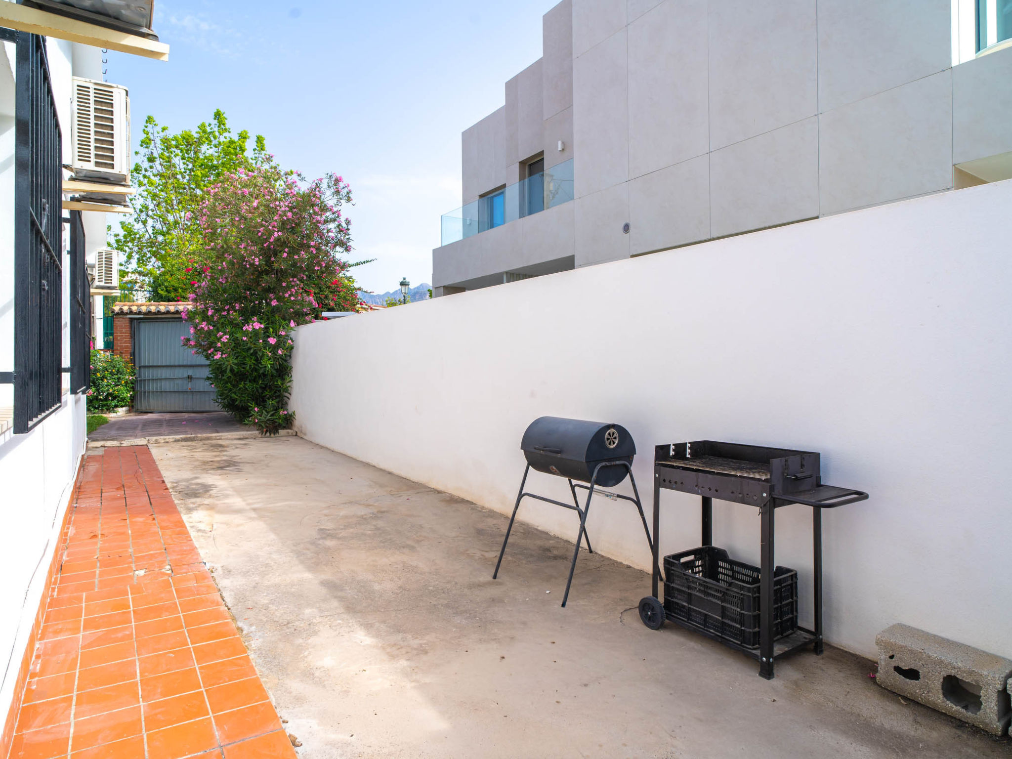 Photo of Villa Francisca by Casasol