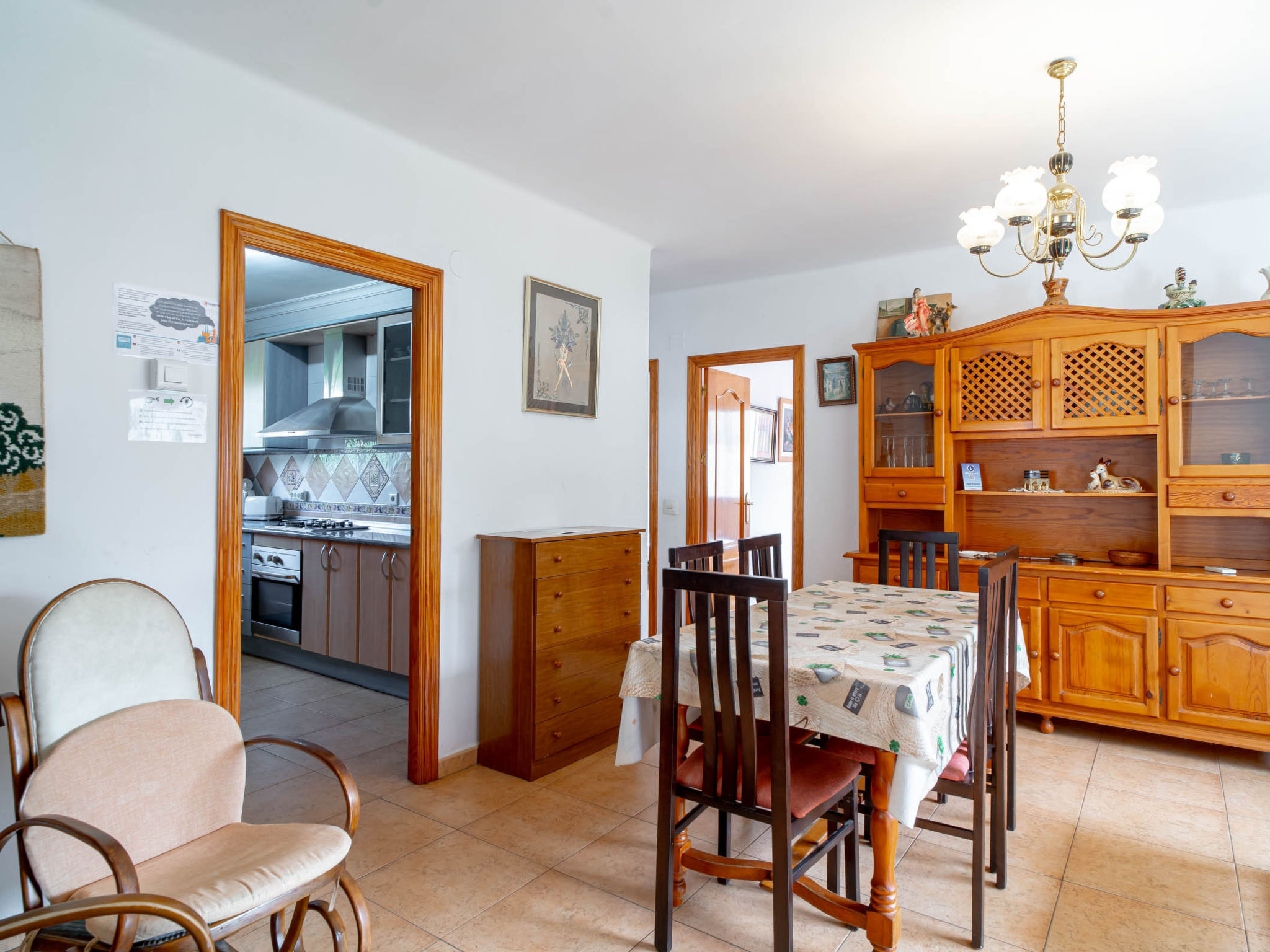 Photo of Villa Francisca by Casasol