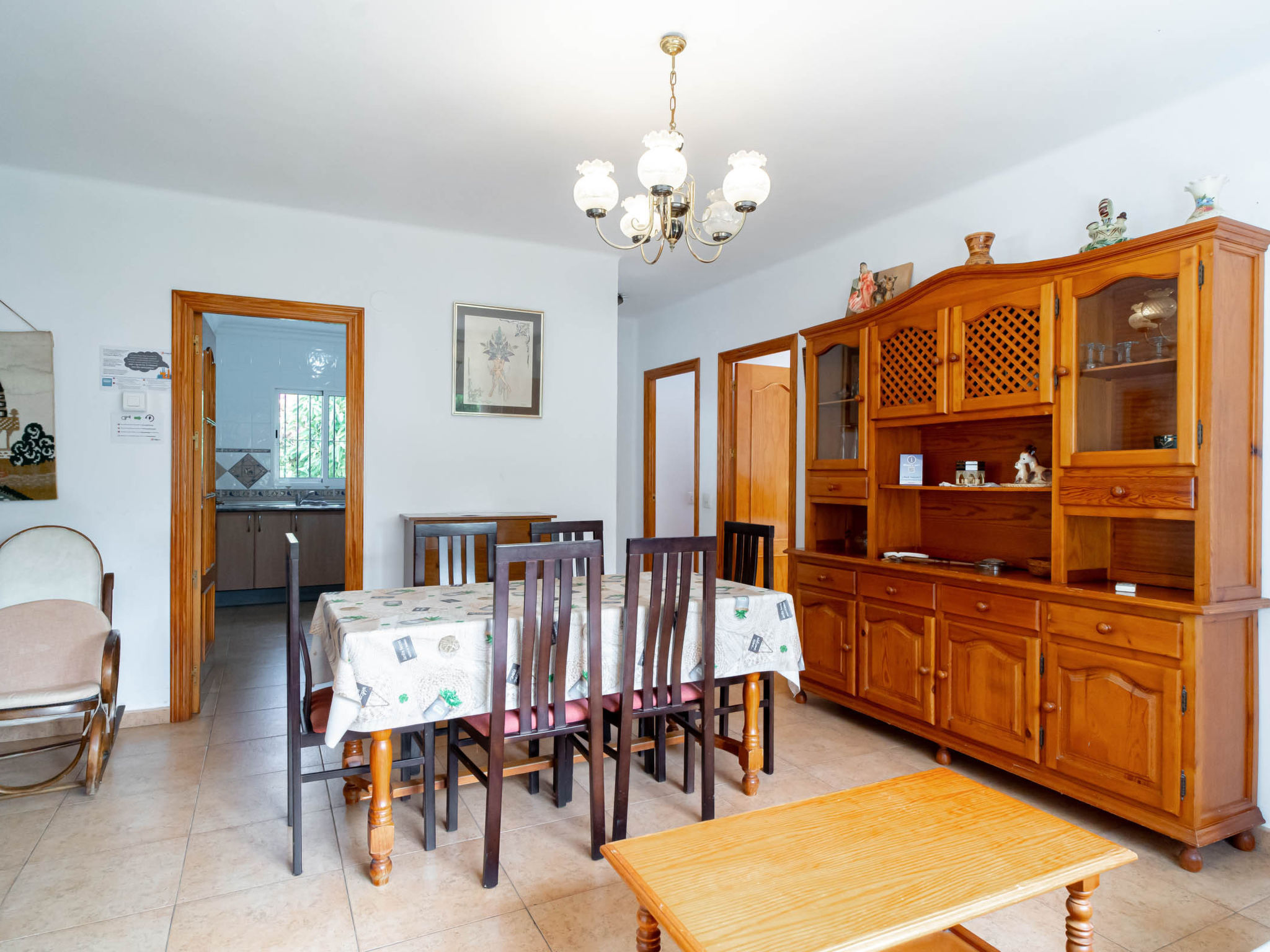 Photo of Villa Francisca by Casasol