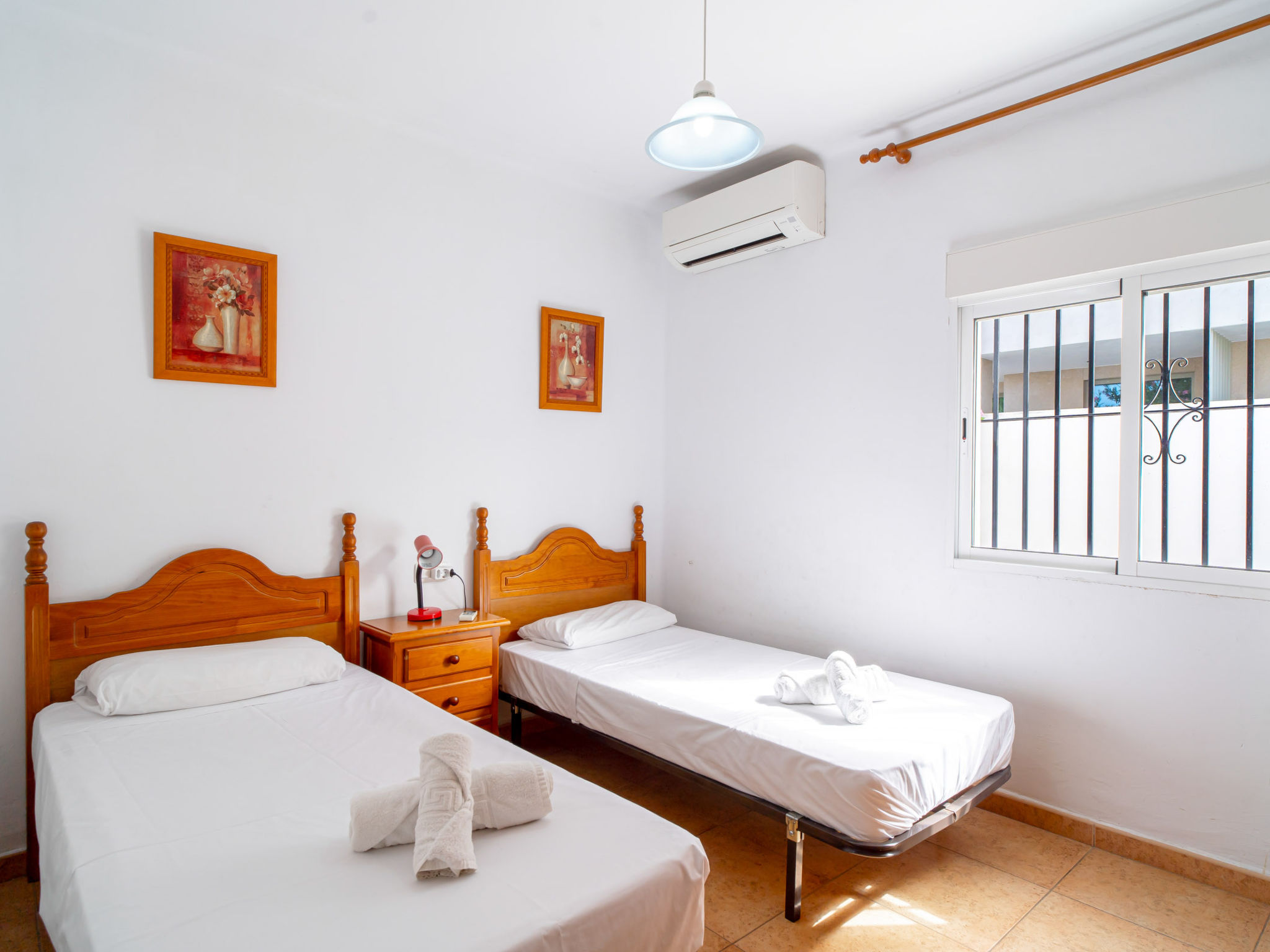 Photo of Villa Francisca by Casasol