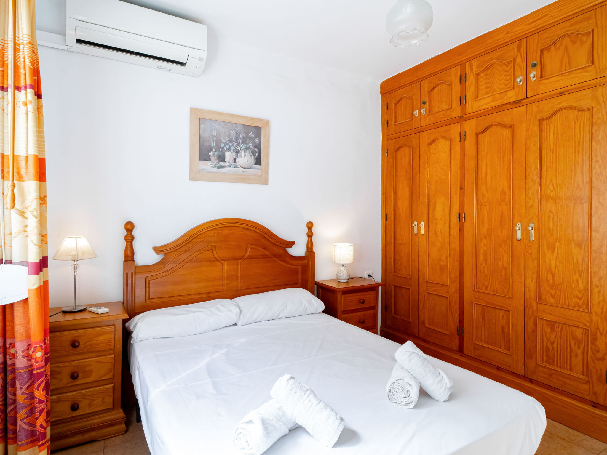 Photo of Villa Francisca by Casasol