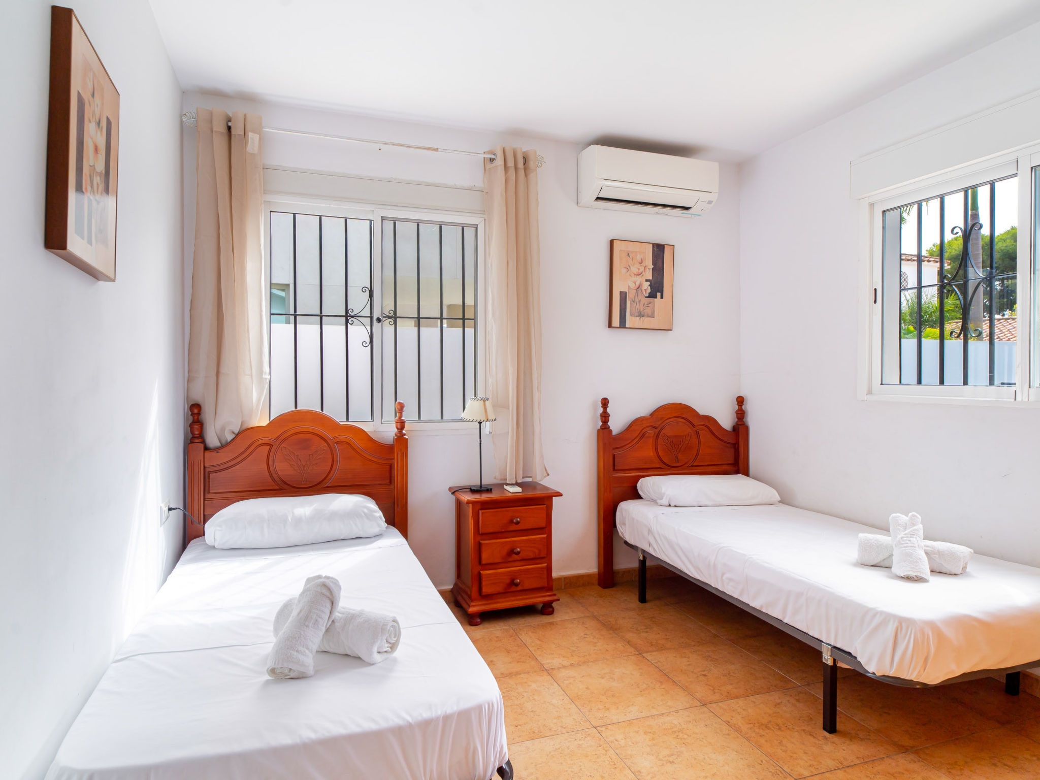 Photo of Villa Francisca by Casasol