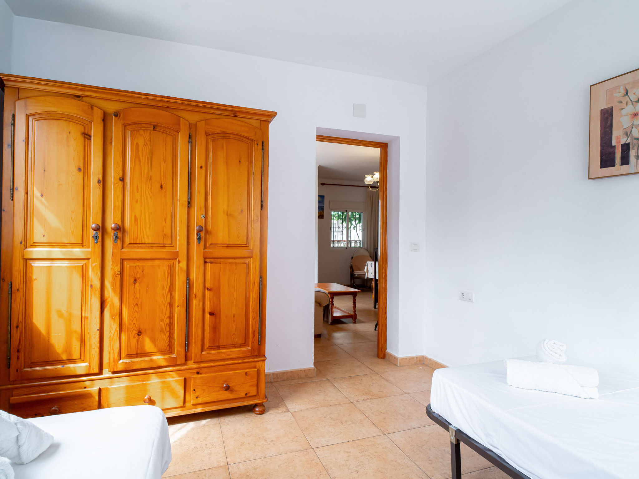 Photo of Villa Francisca by Casasol
