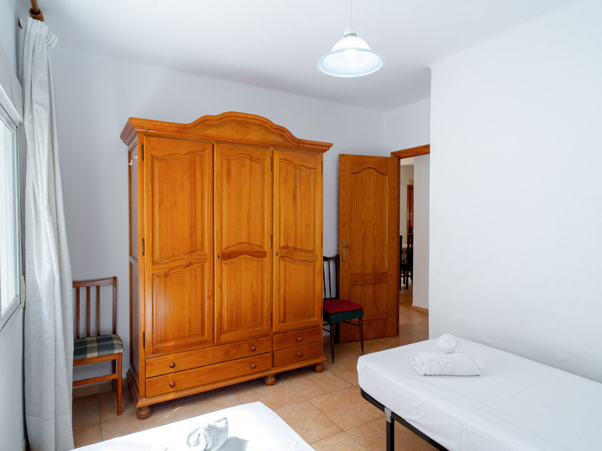 Photo of Villa Francisca by Casasol