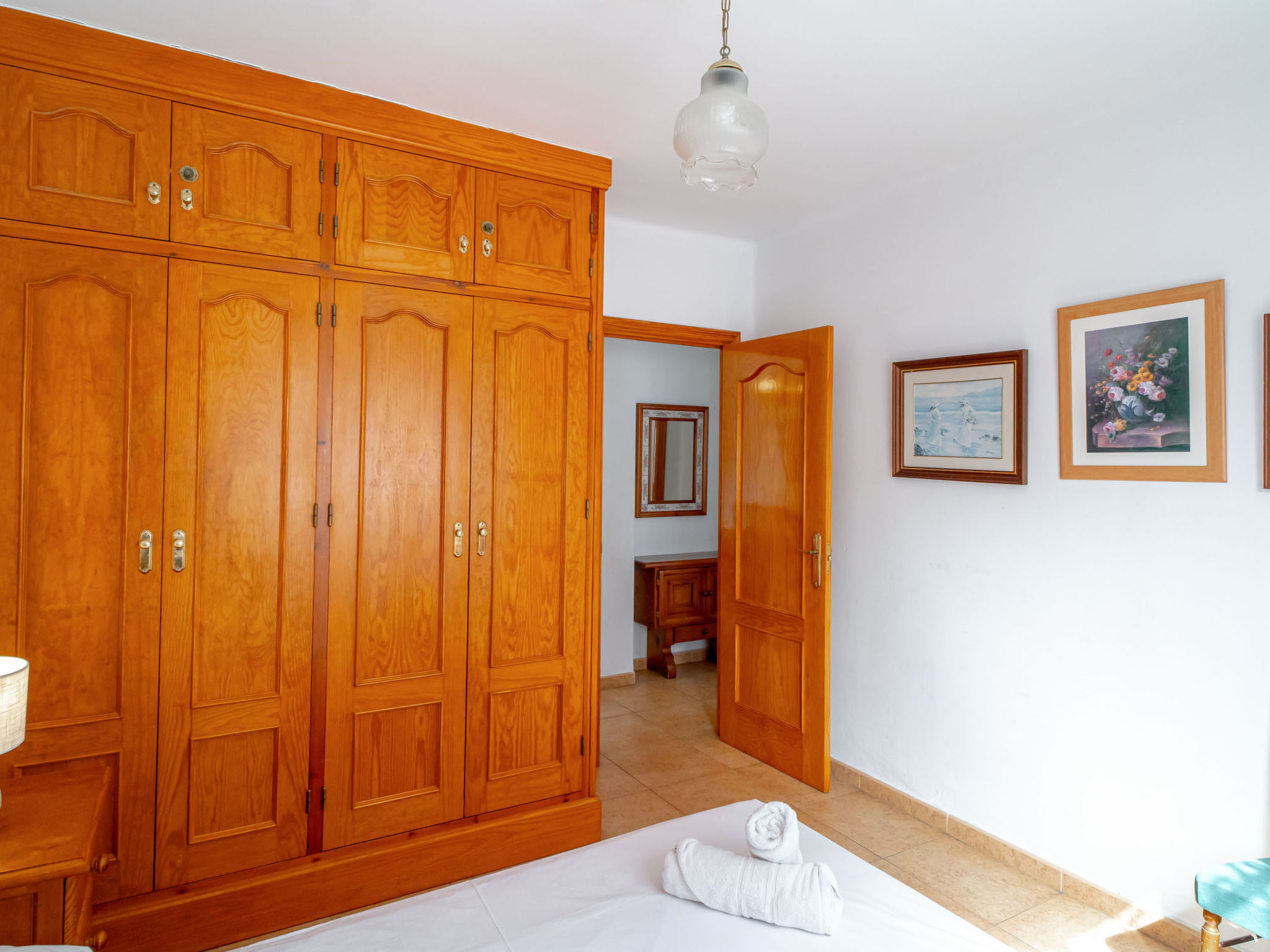 Photo of Villa Francisca by Casasol