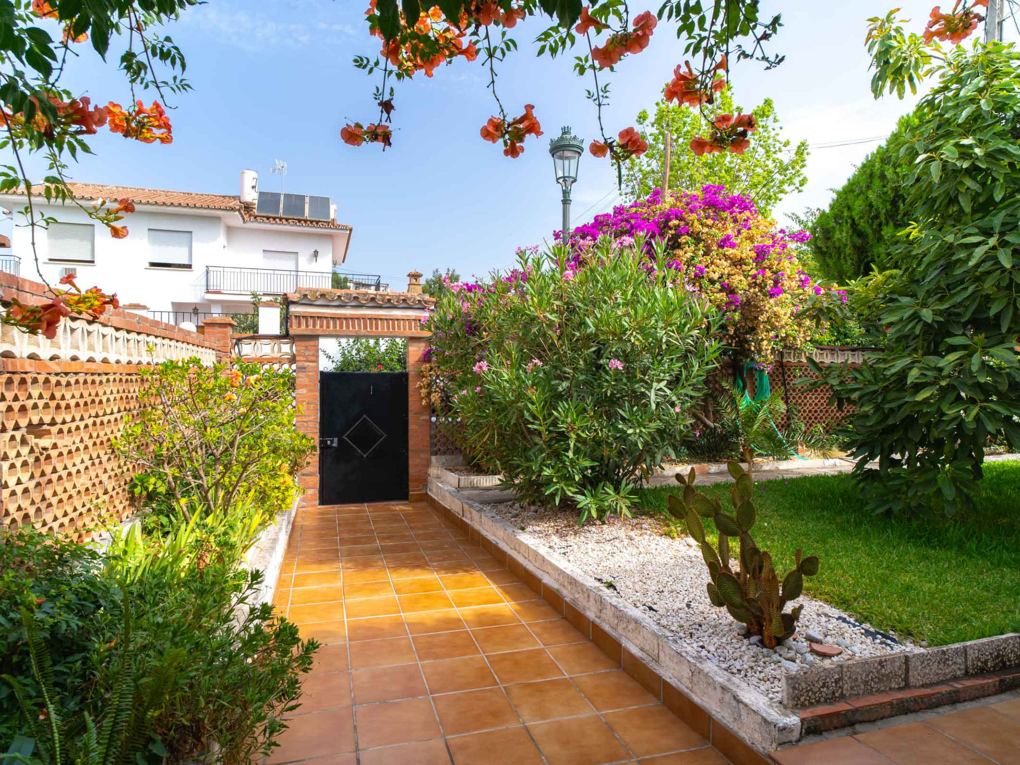 Photo of Villa Francisca by Casasol