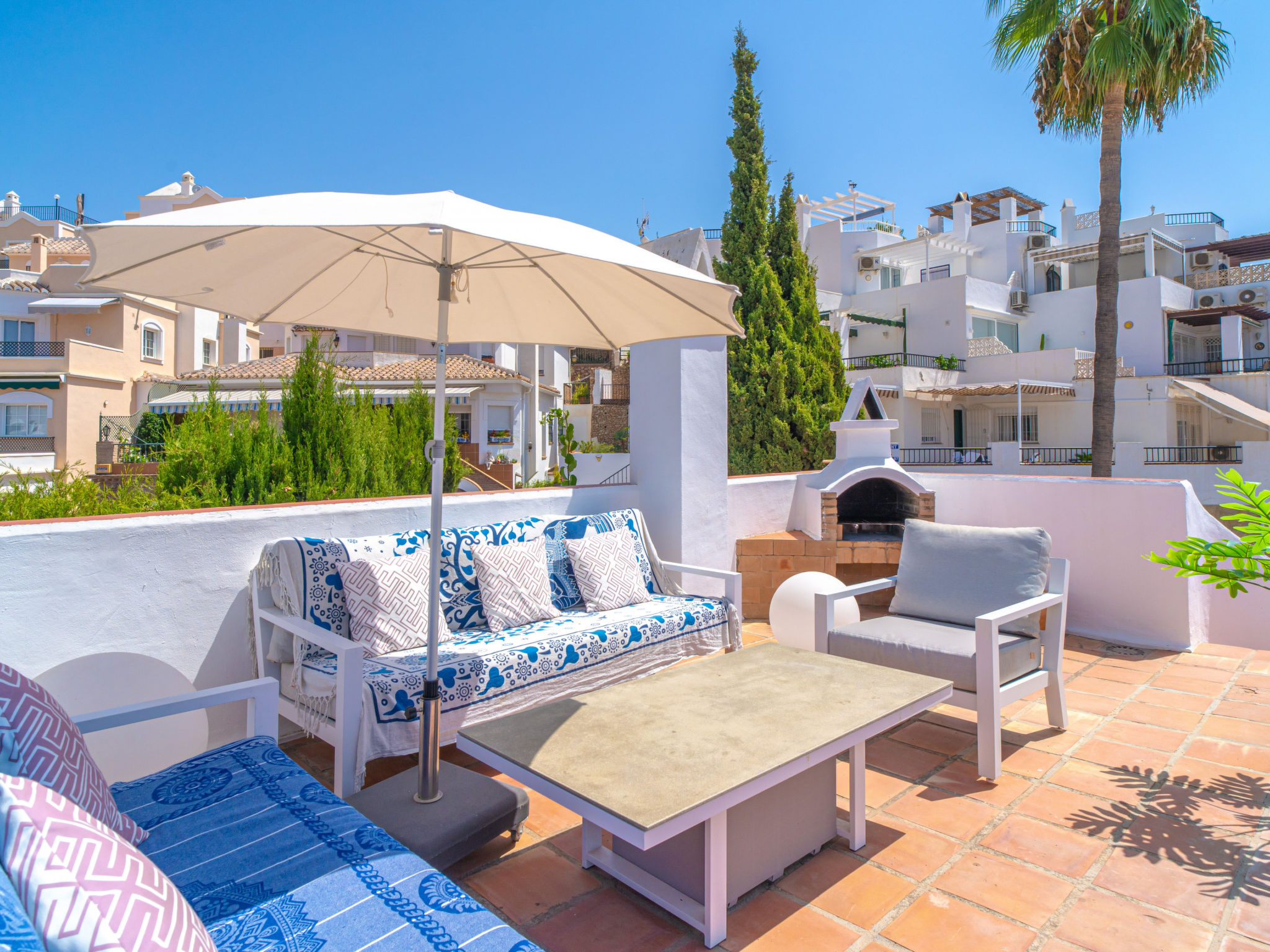 Photo of Casa Corazon Burriana by Casasol