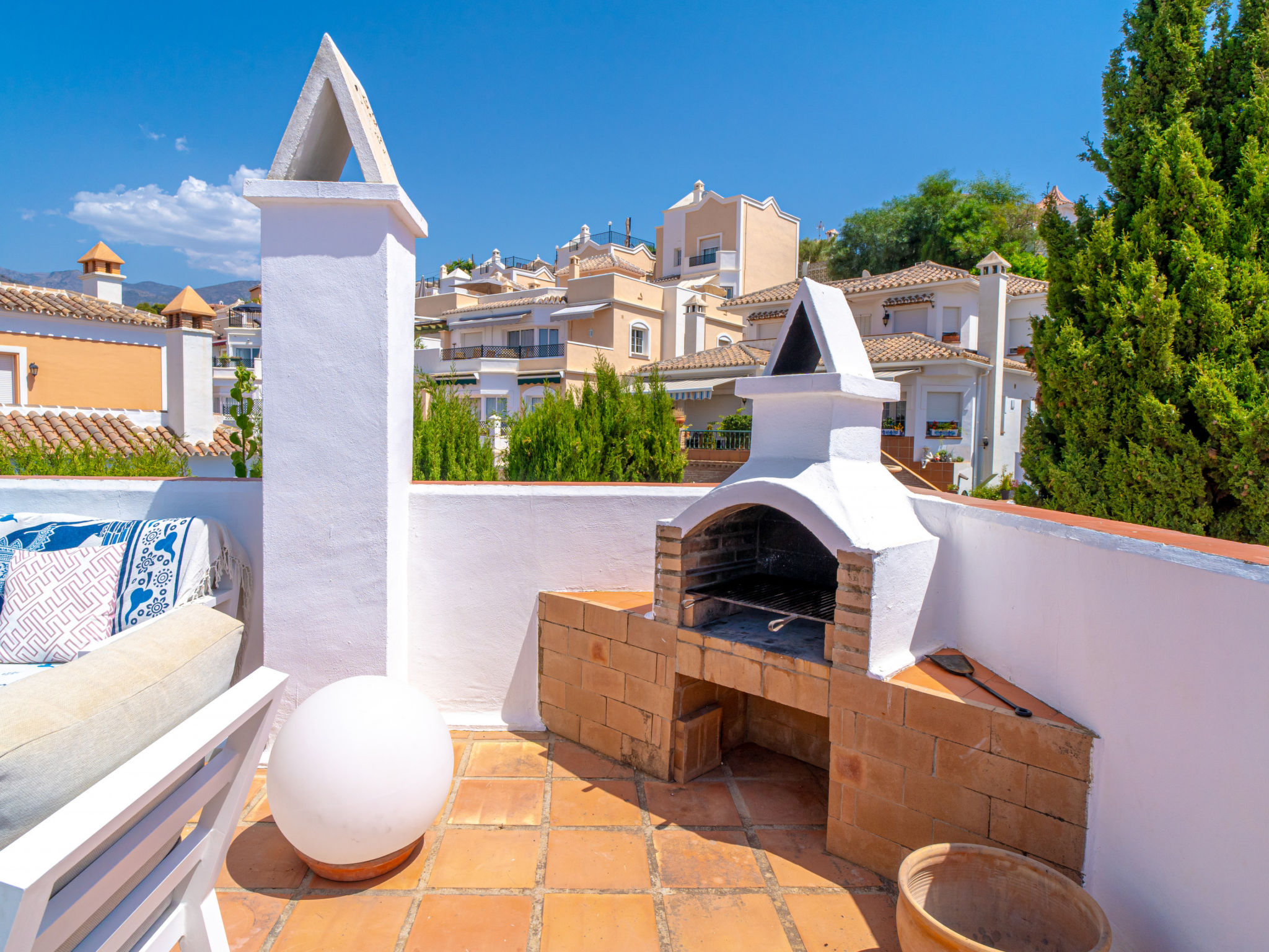 Photo of Casa Corazon Burriana by Casasol