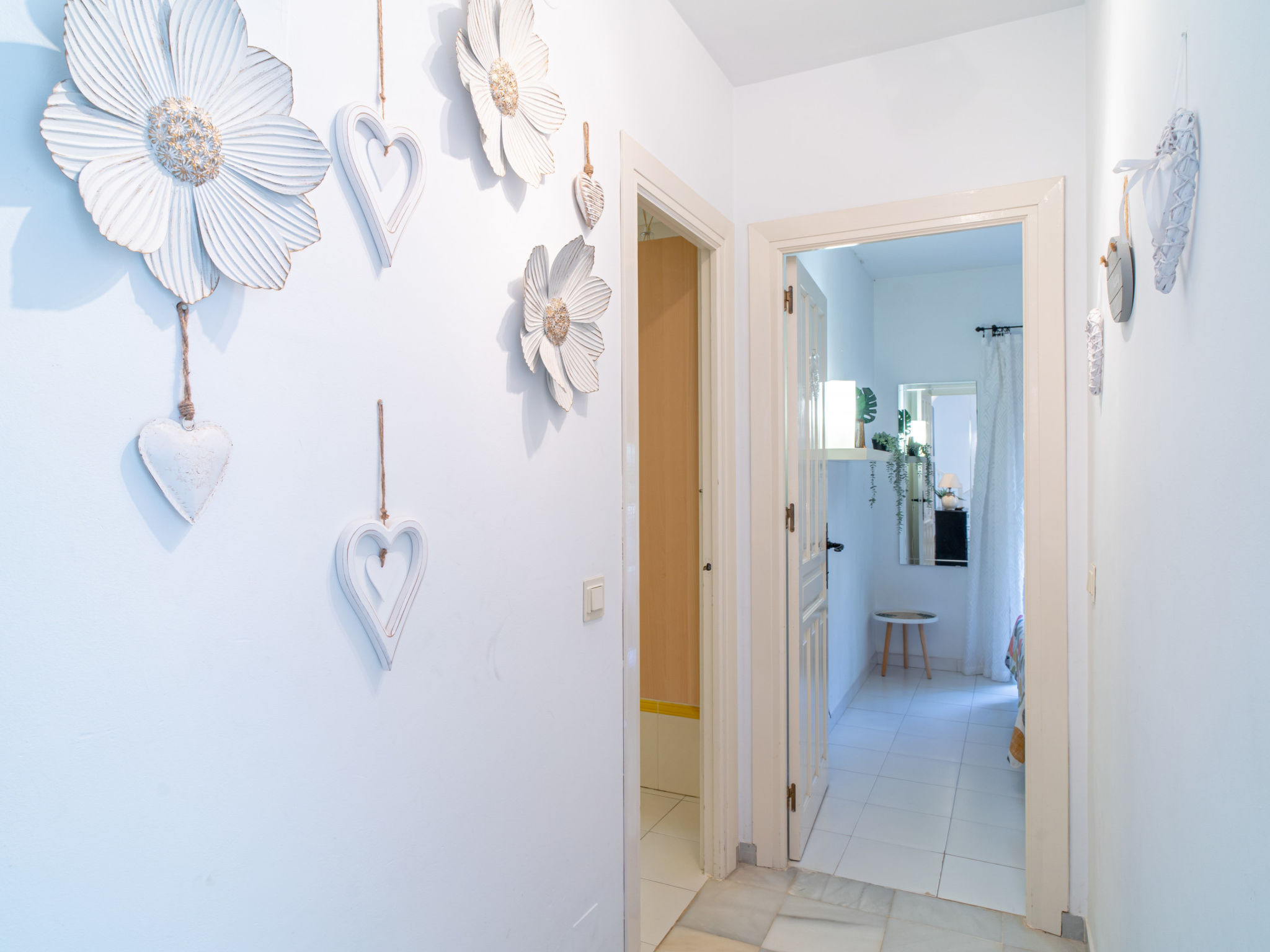 Photo of Casa Corazon Burriana by Casasol