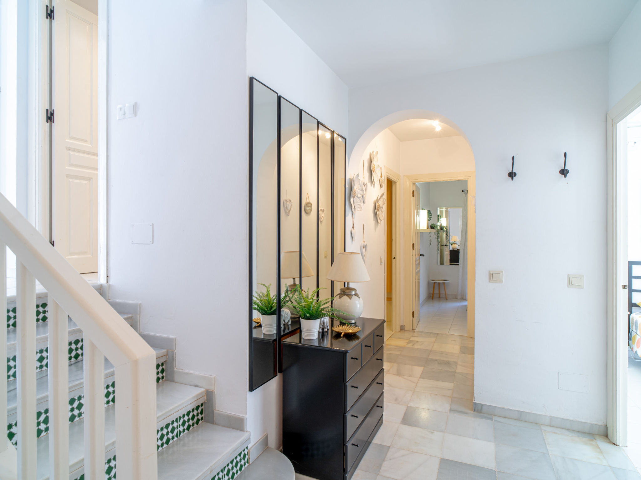 Photo of Casa Corazon Burriana by Casasol