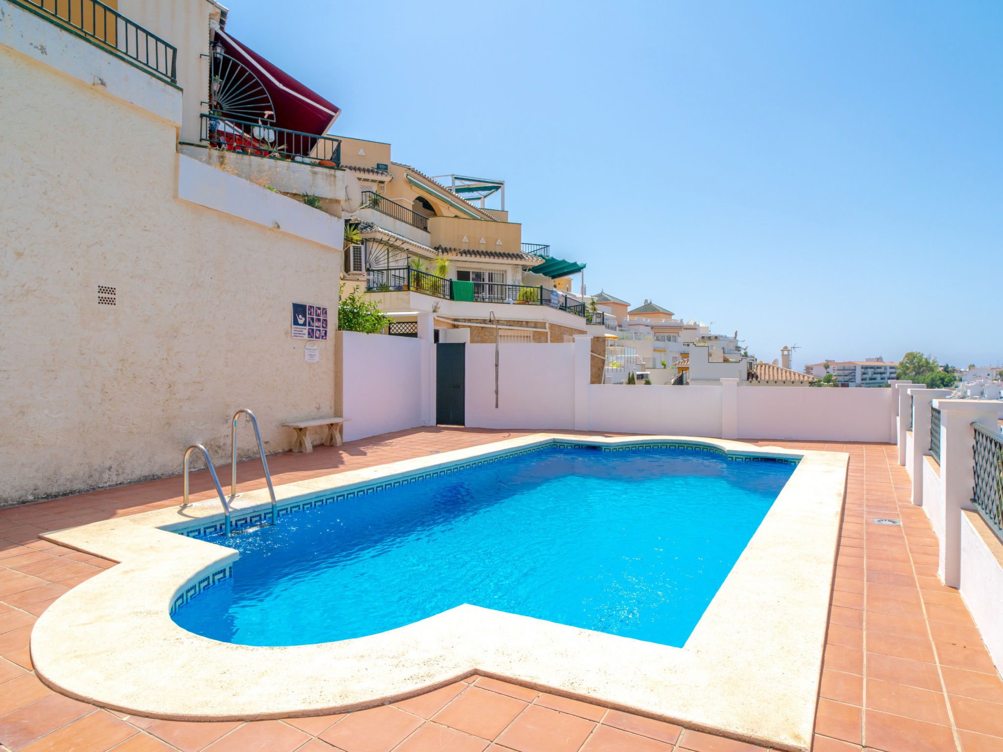 Photo of Casa Corazon Burriana by Casasol