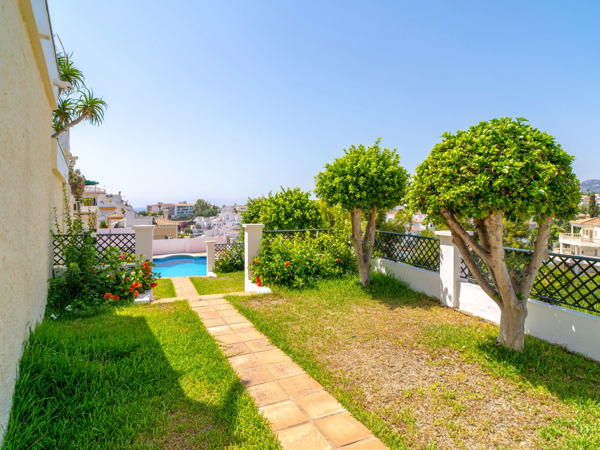 Photo of Casa Corazon Burriana by Casasol