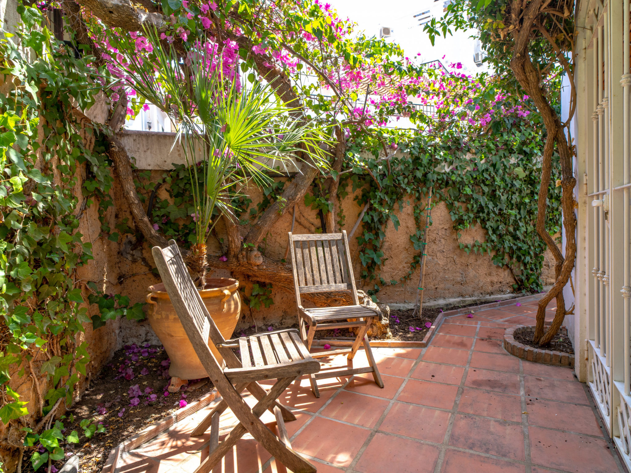 Photo of Casa Corazon Burriana by Casasol