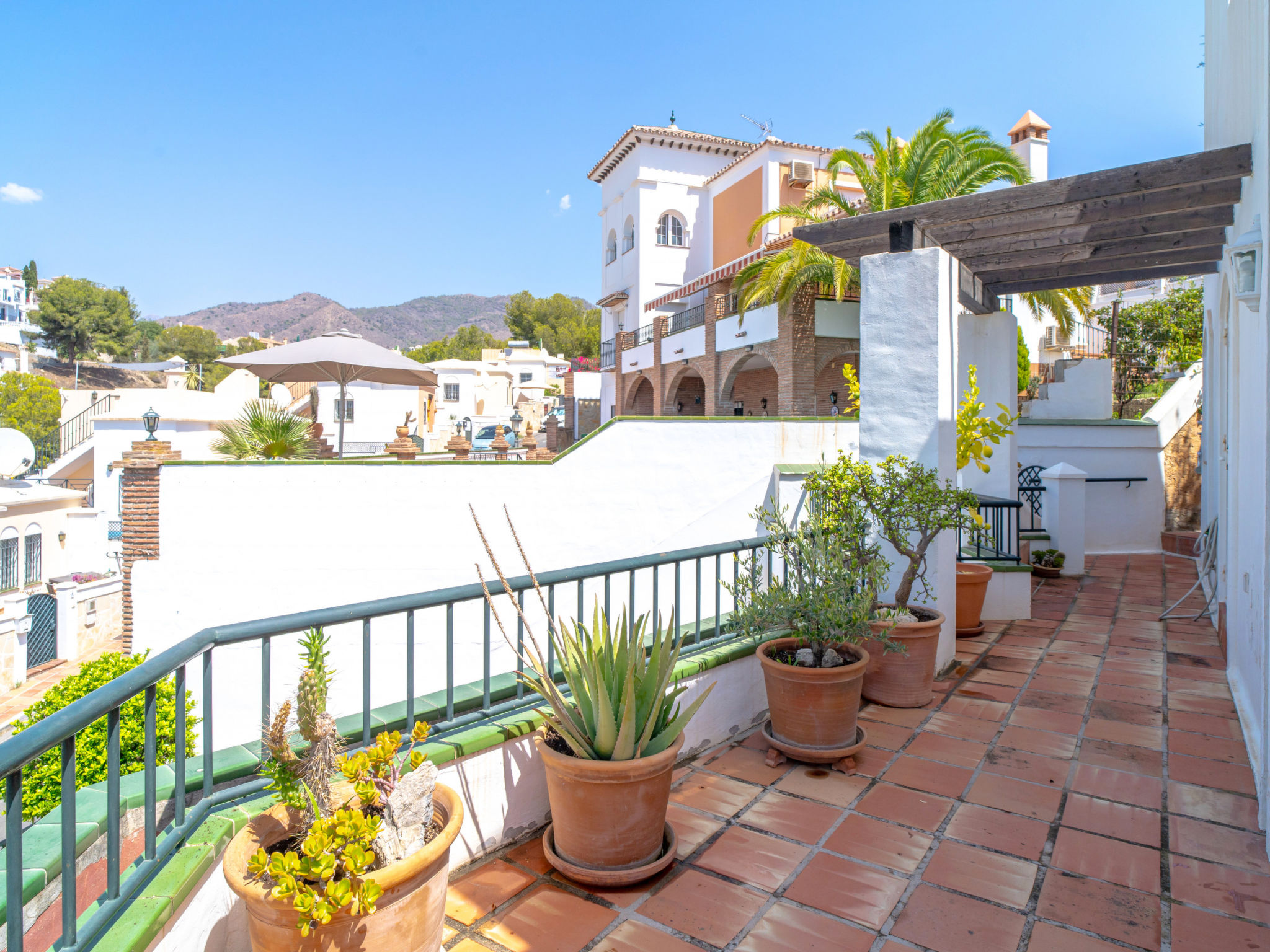 Photo of Casa Corazon Burriana by Casasol