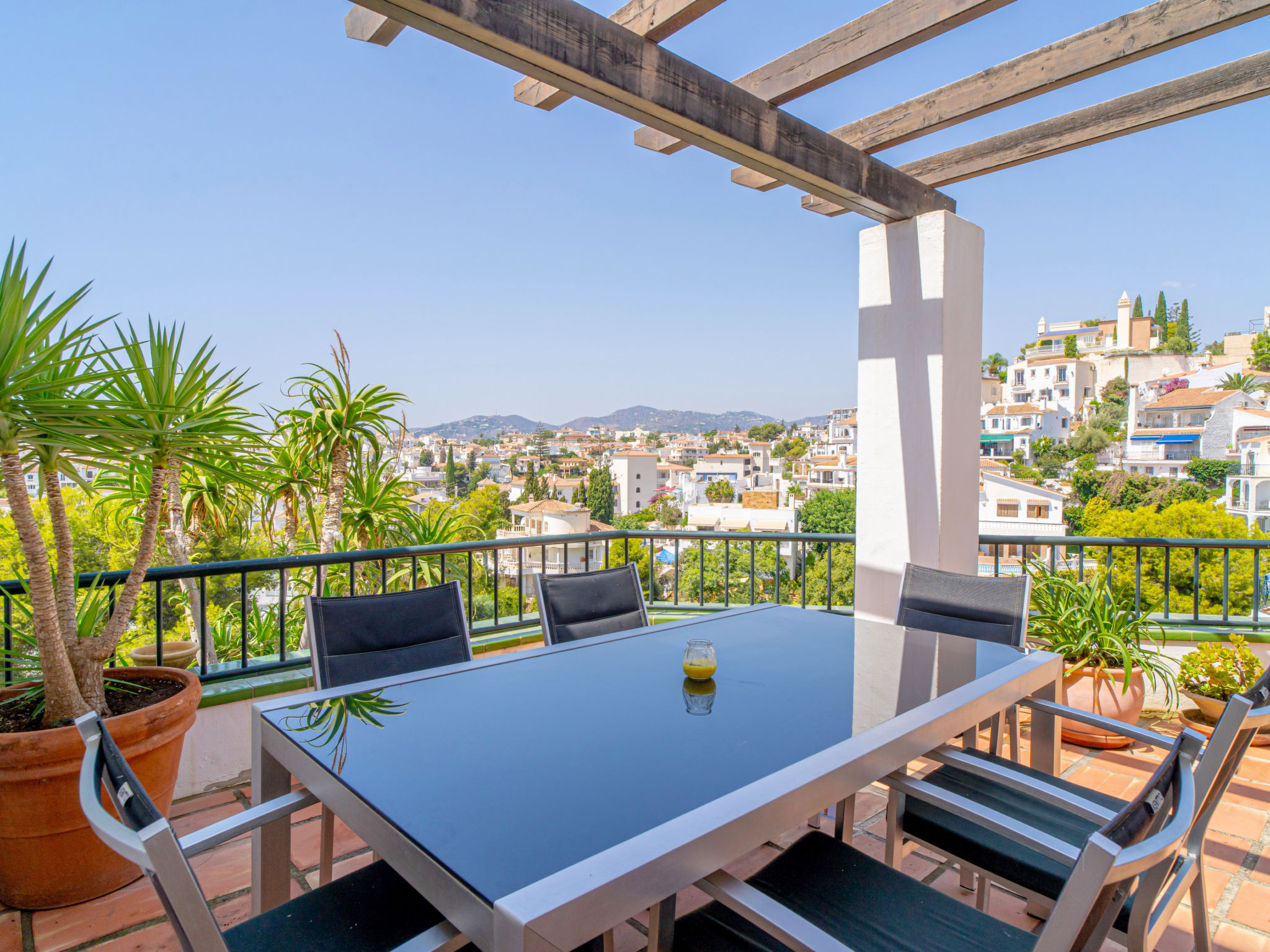 Photo of Casa Corazon Burriana by Casasol