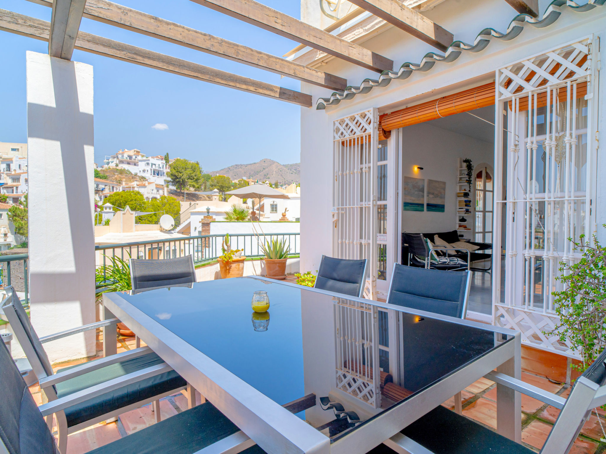 Photo of Casa Corazon Burriana by Casasol