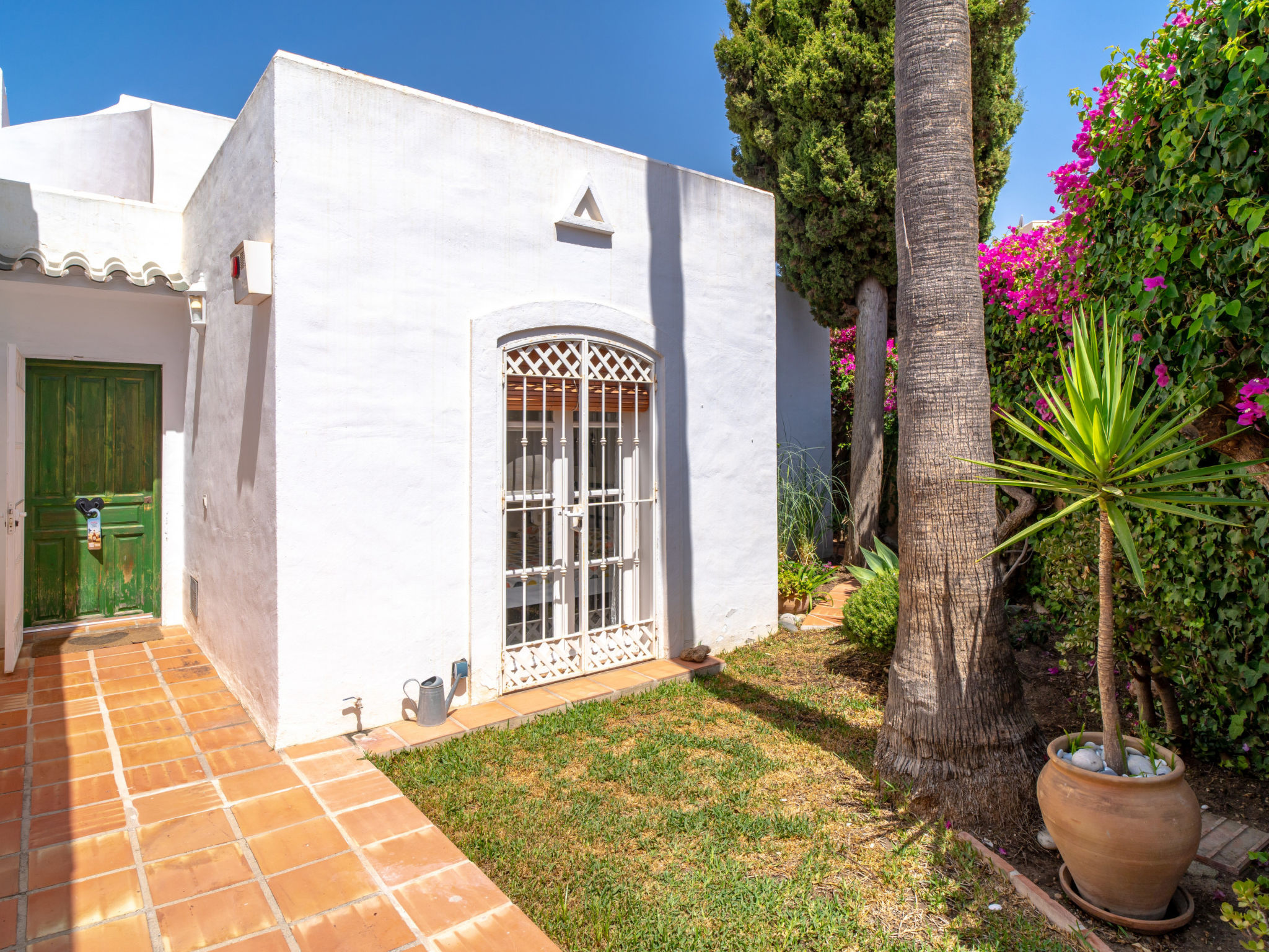 Photo of Casa Corazon Burriana by Casasol