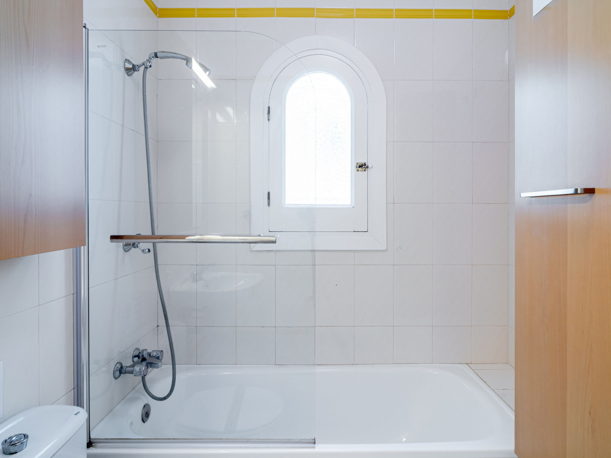 Photo of Casa Corazon Burriana by Casasol