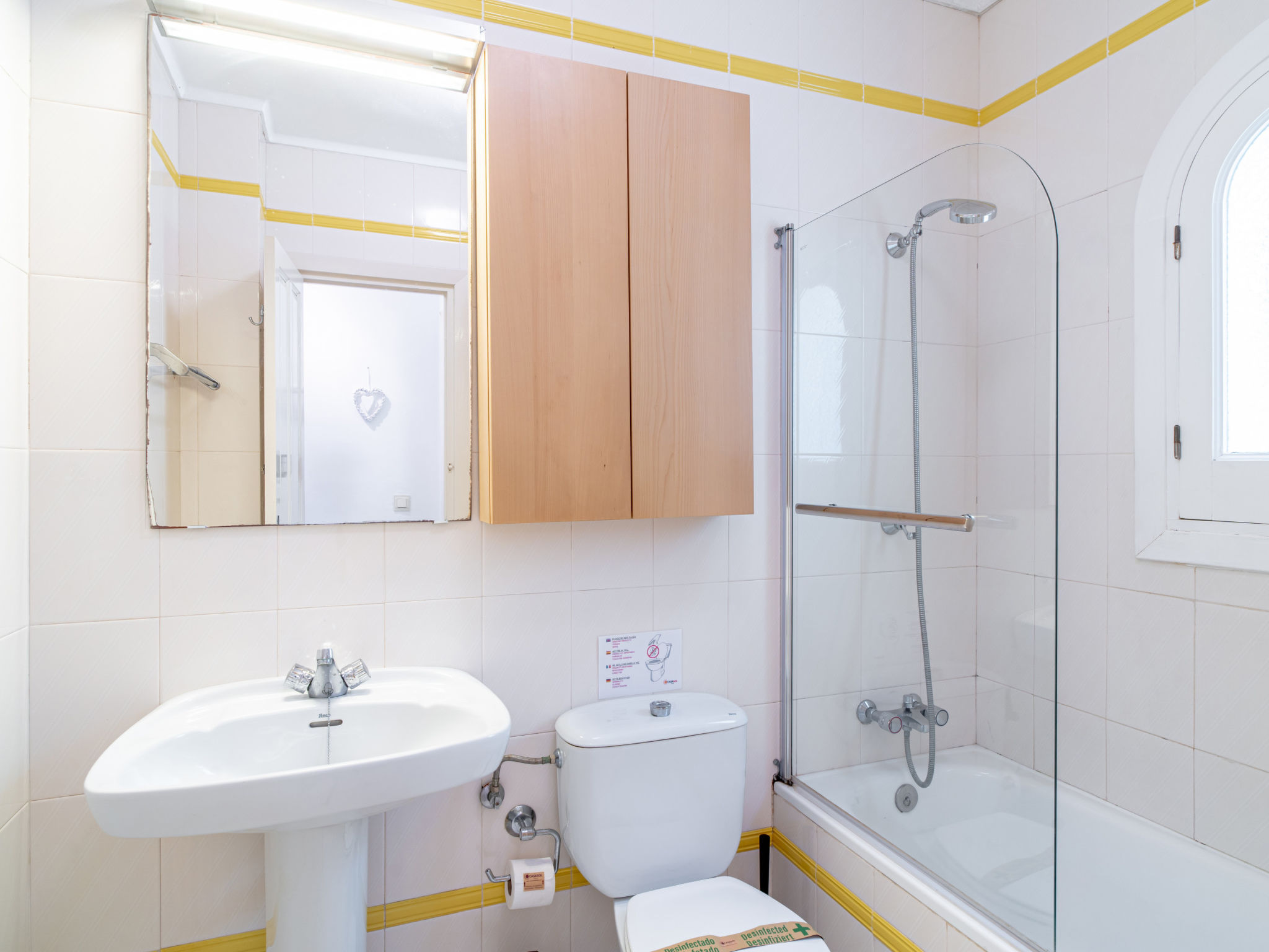 Photo of Casa Corazon Burriana by Casasol