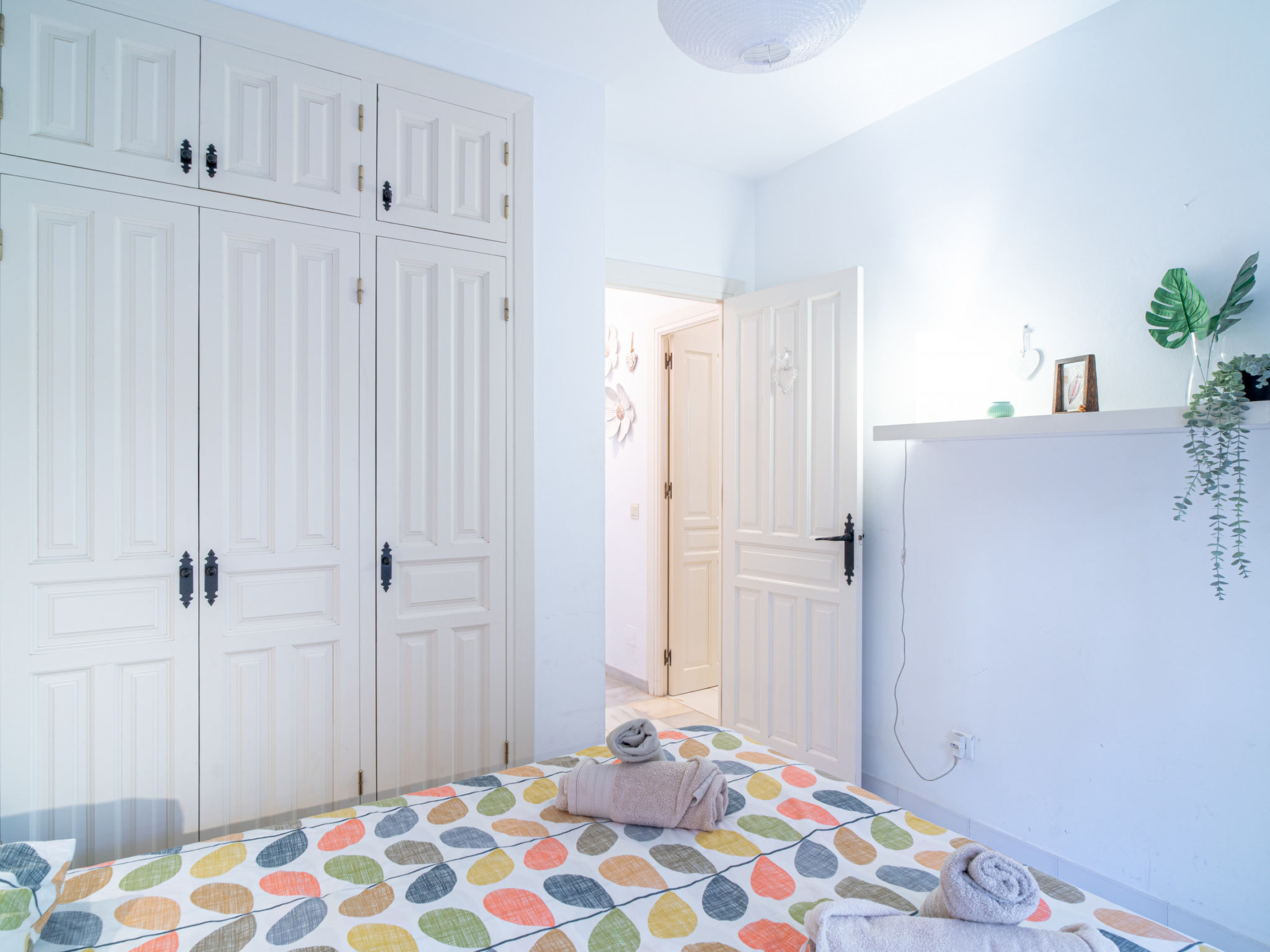 Photo of Casa Corazon Burriana by Casasol