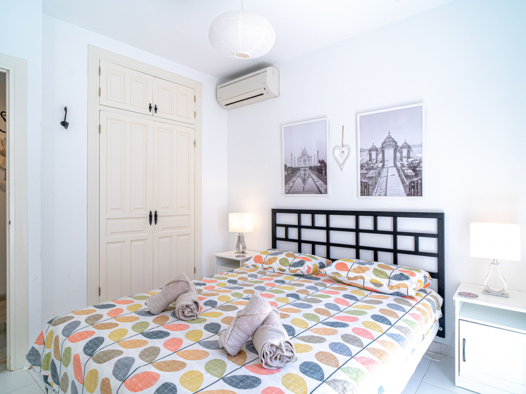 Photo of Casa Corazon Burriana by Casasol