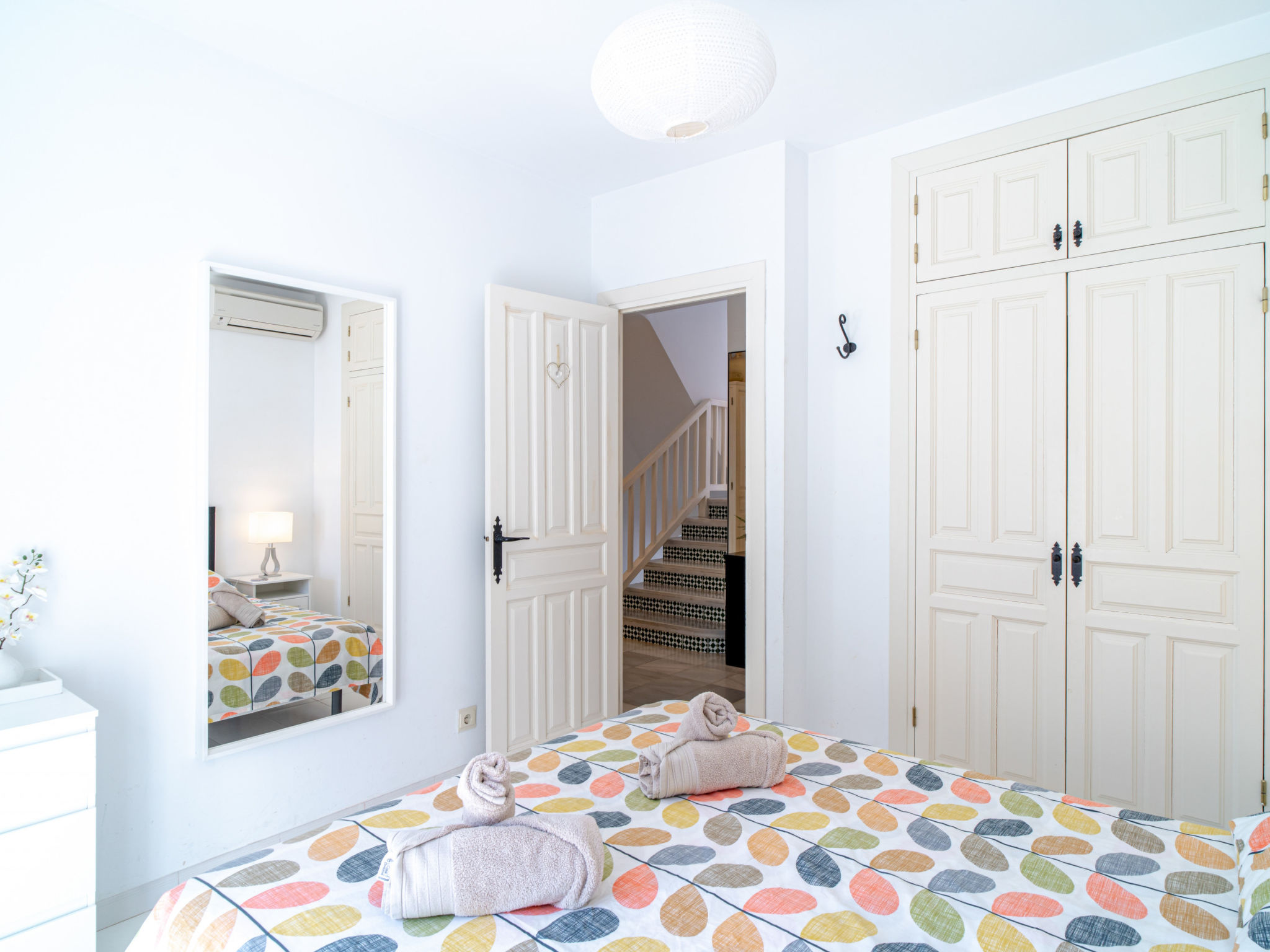 Photo of Casa Corazon Burriana by Casasol