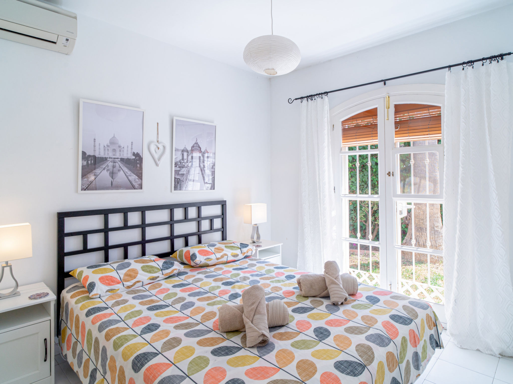 Photo of Casa Corazon Burriana by Casasol