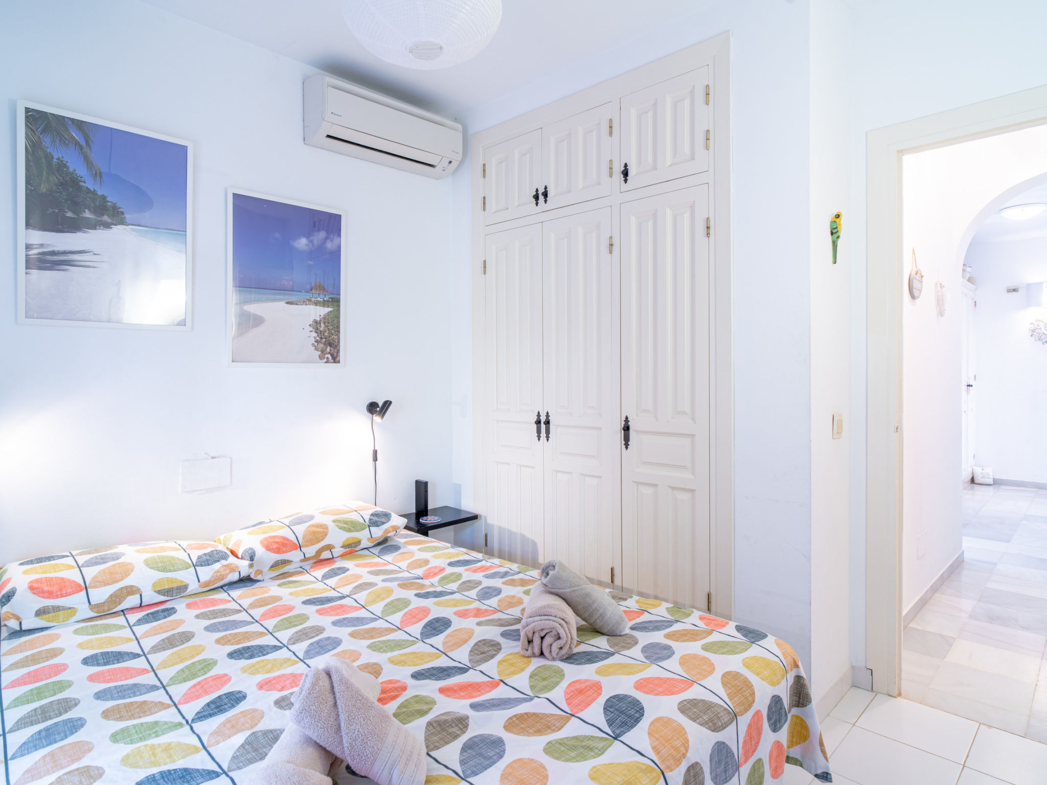 Photo of Casa Corazon Burriana by Casasol