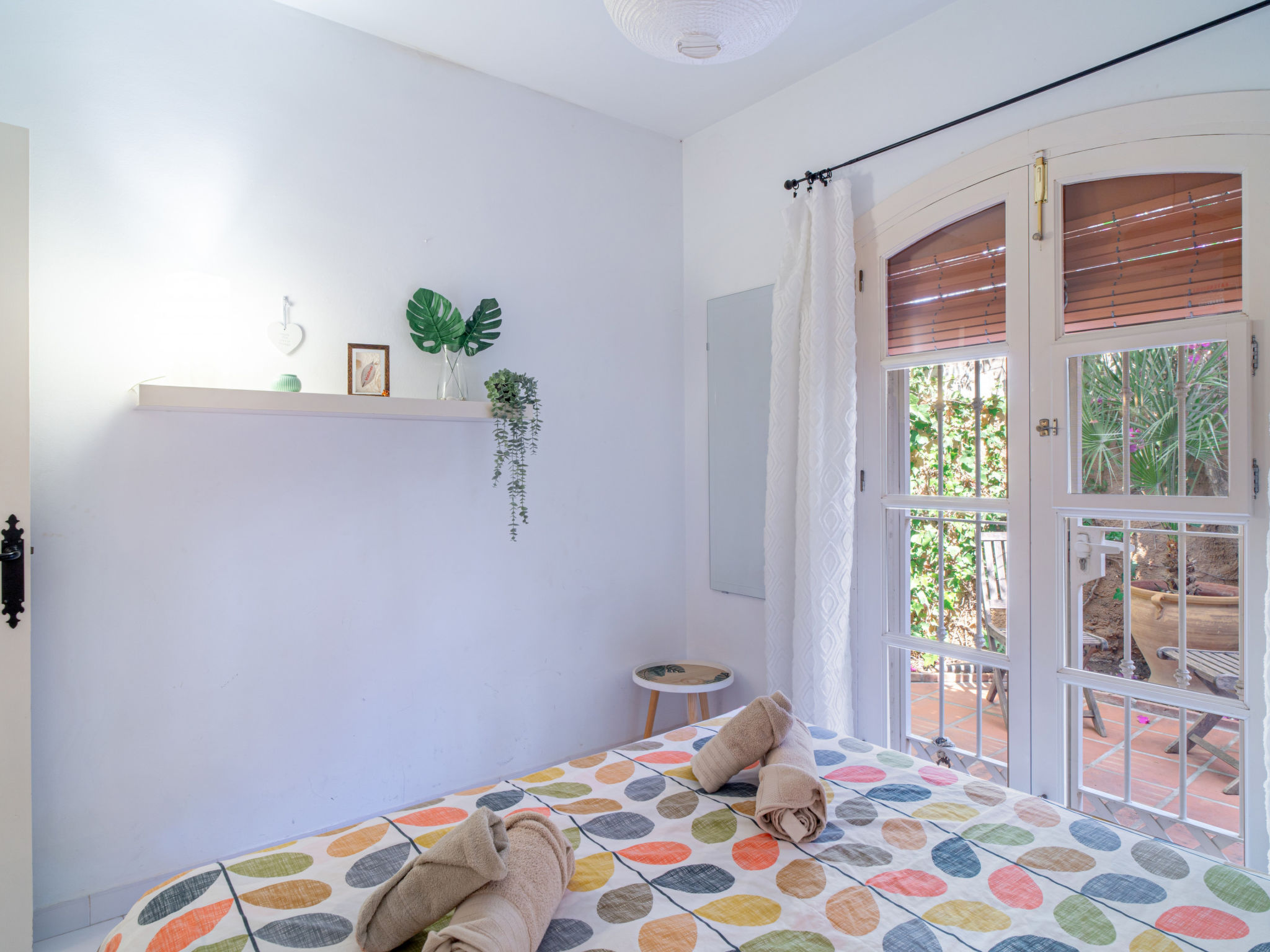 Photo of Casa Corazon Burriana by Casasol