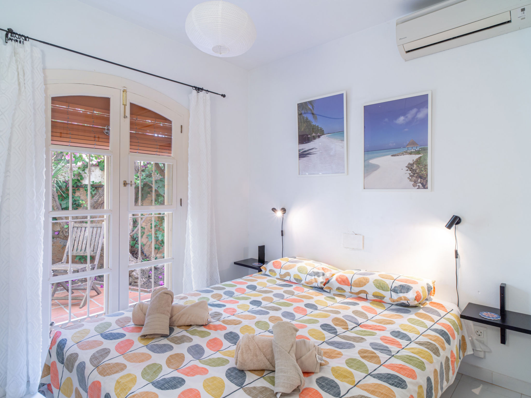 Photo of Casa Corazon Burriana by Casasol