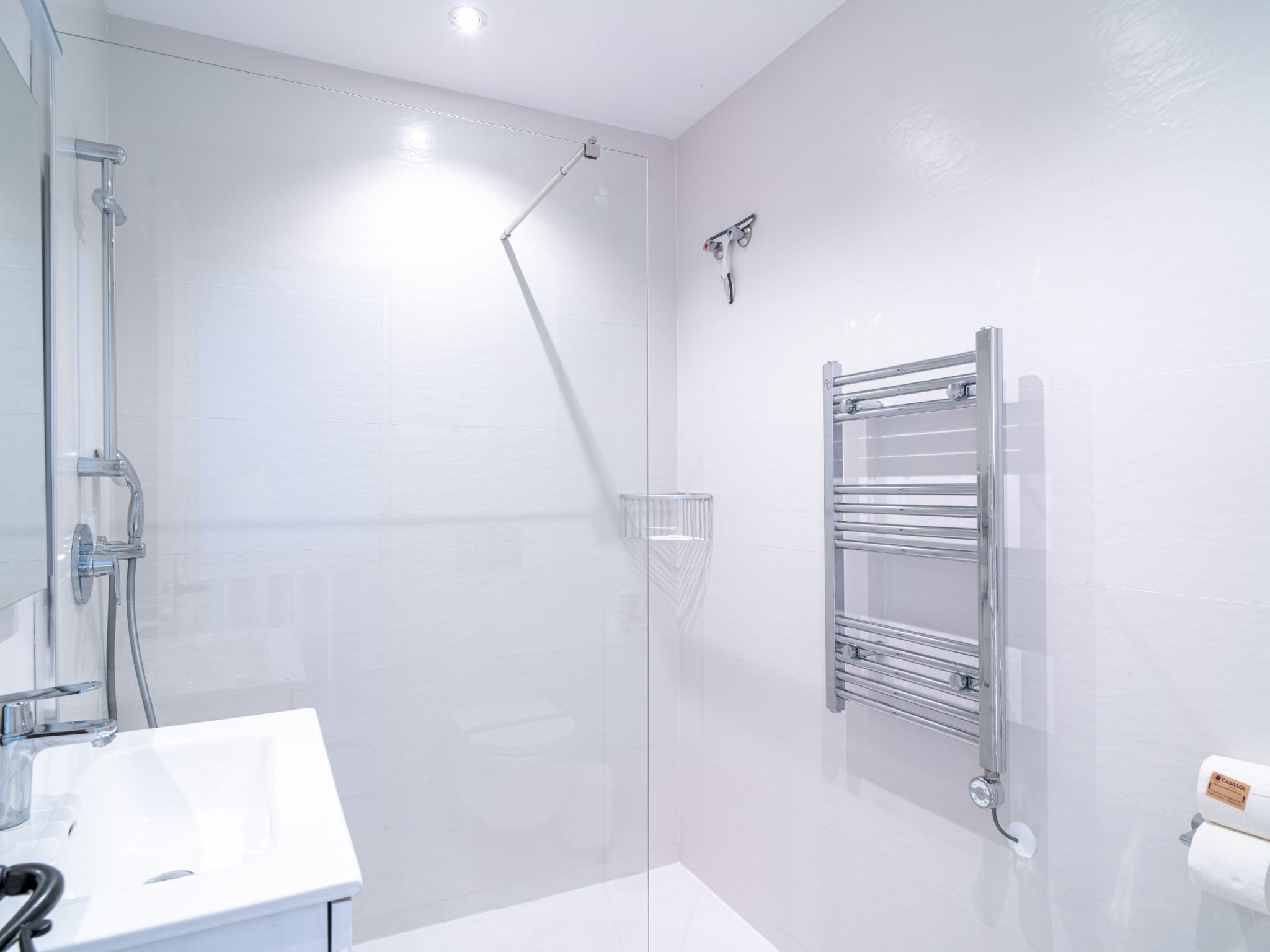 Photo of Casa Corazon Burriana by Casasol