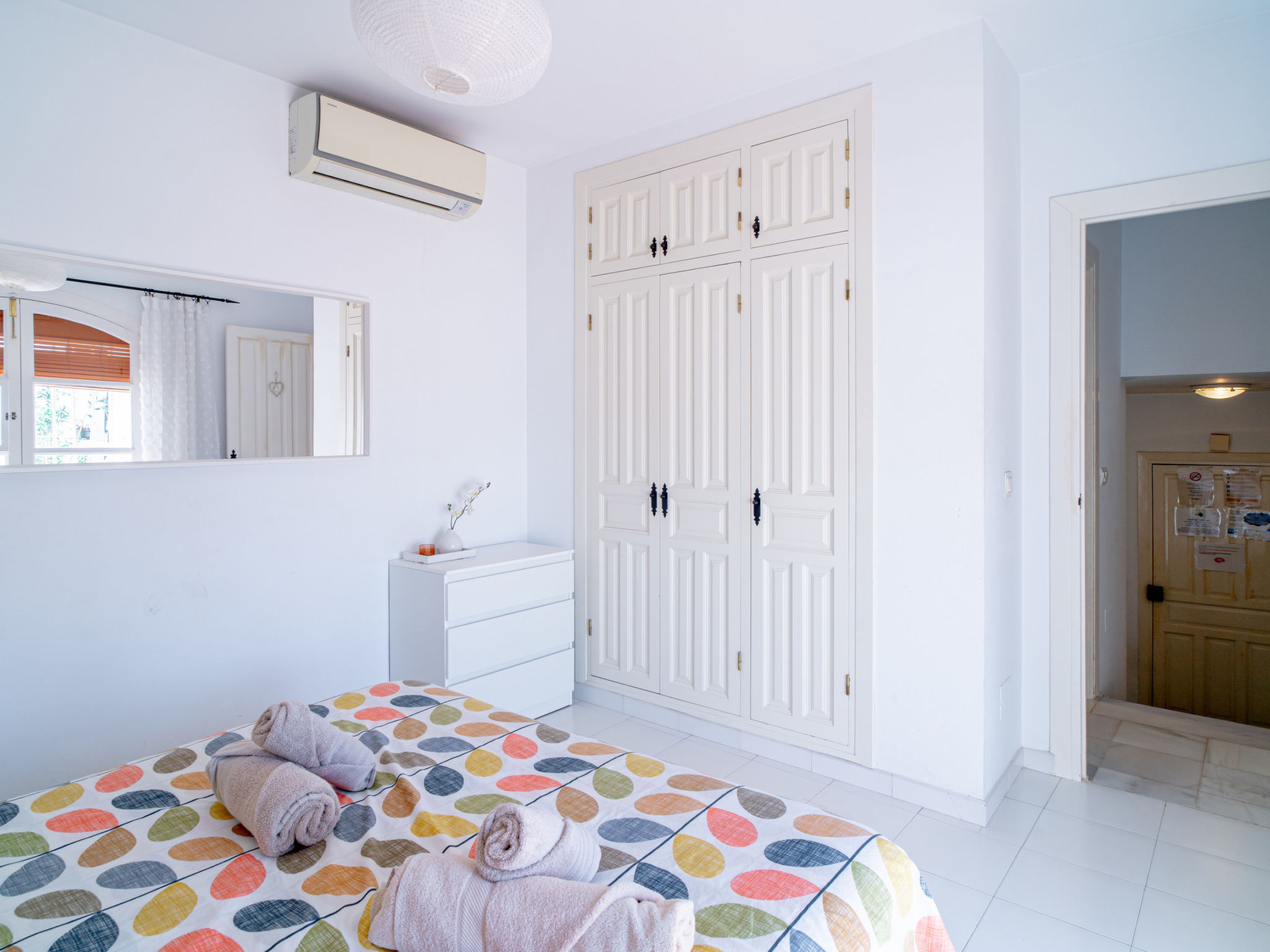 Photo of Casa Corazon Burriana by Casasol