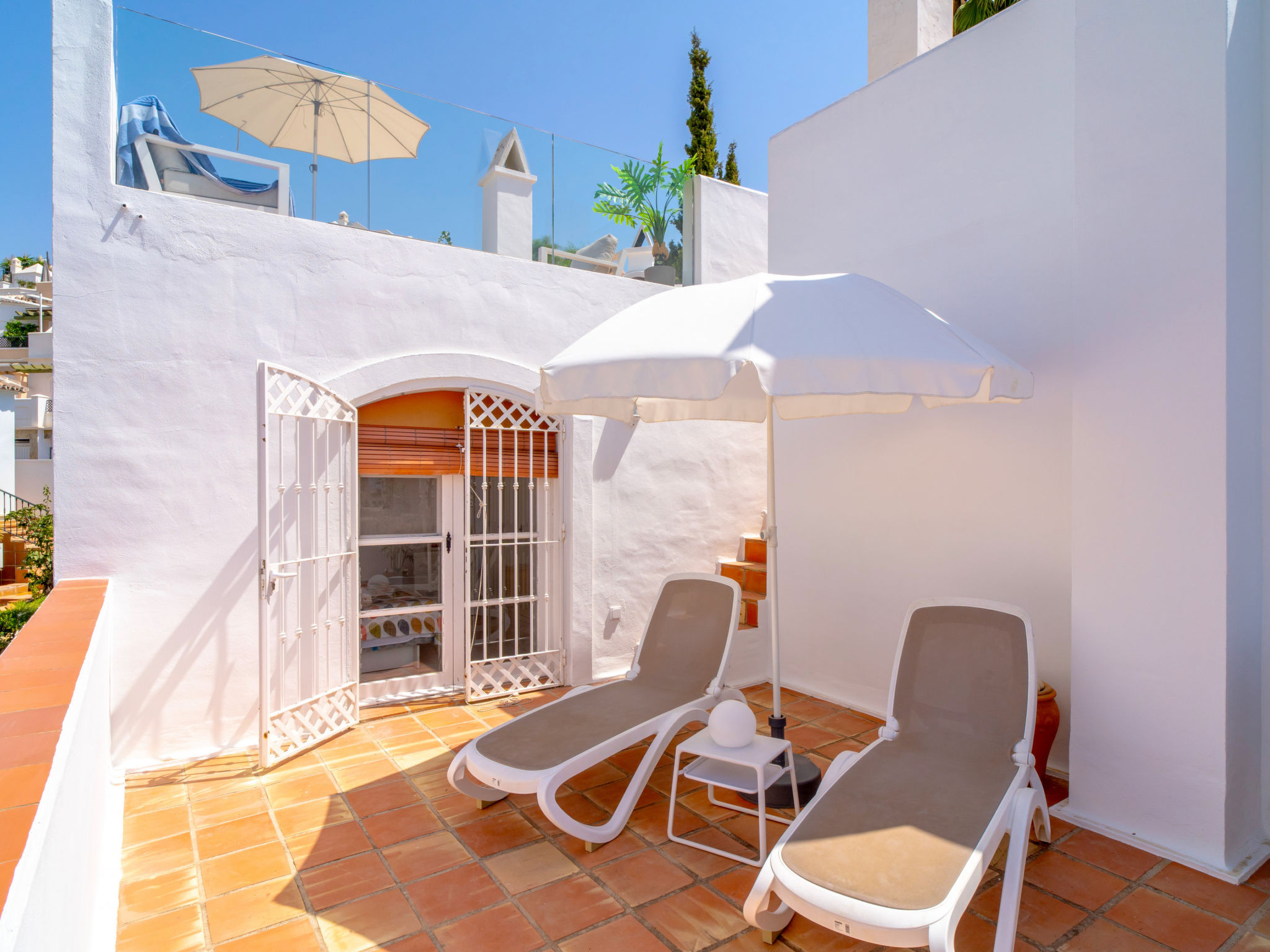 Photo of Casa Corazon Burriana by Casasol